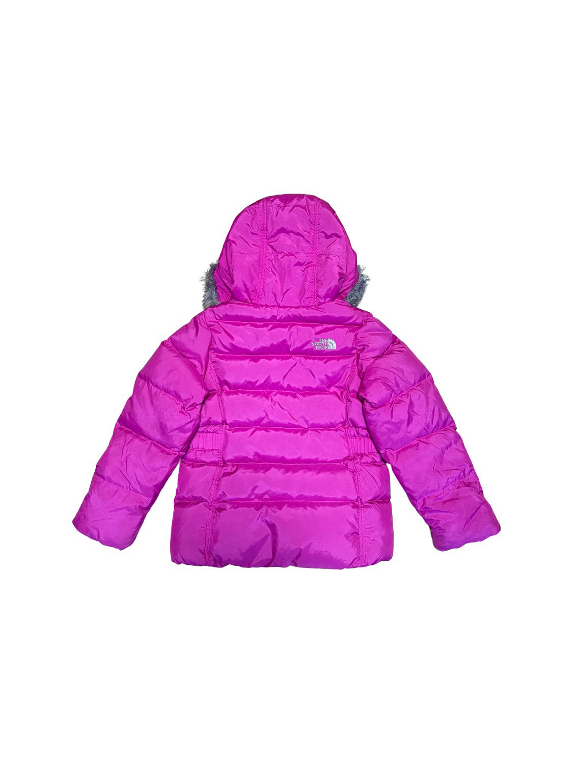 The North Face Puffer/Quilted Coat & Outerwear 4T、mySite、g9winljtr