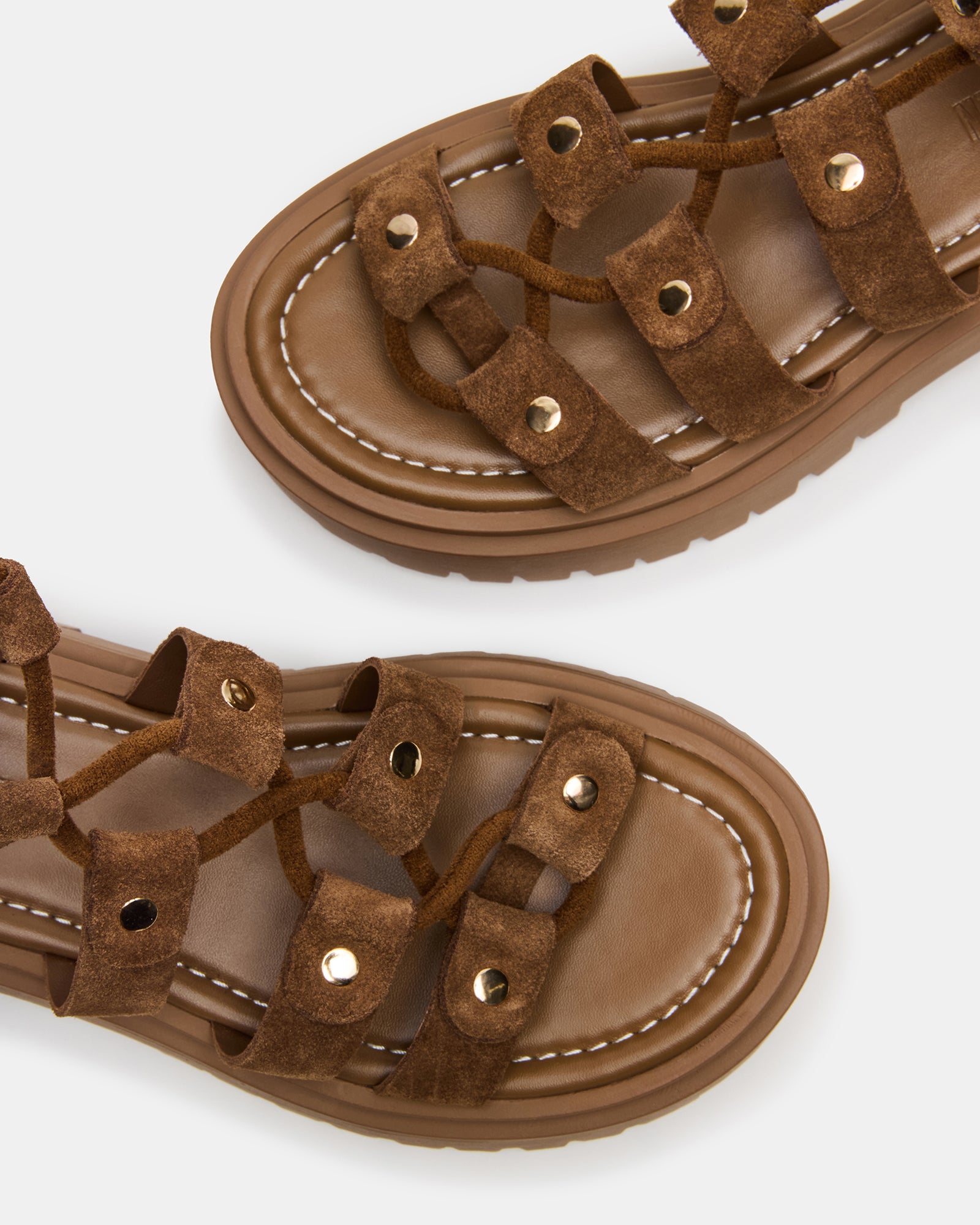 LYRIAN COGNAC SUEDE、mySite、gtrtttuynbv