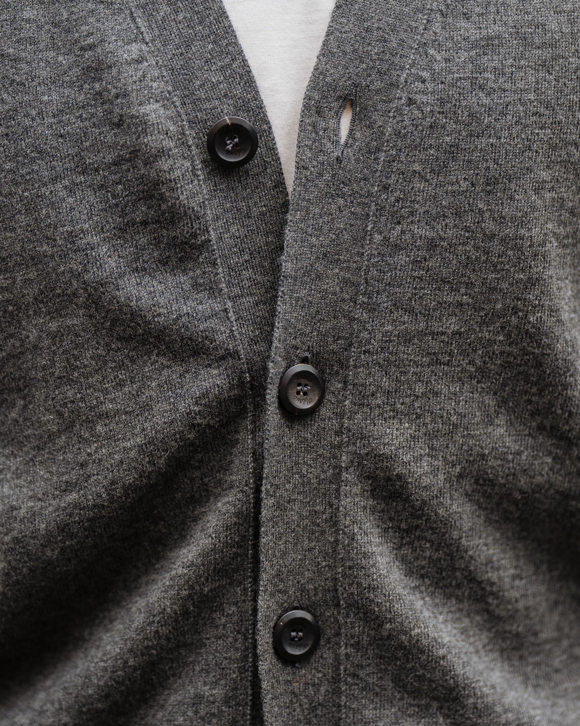  Arrone、mySite、merchandisen