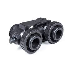 Clack WS1 Mixing Valve、mySite、noshort