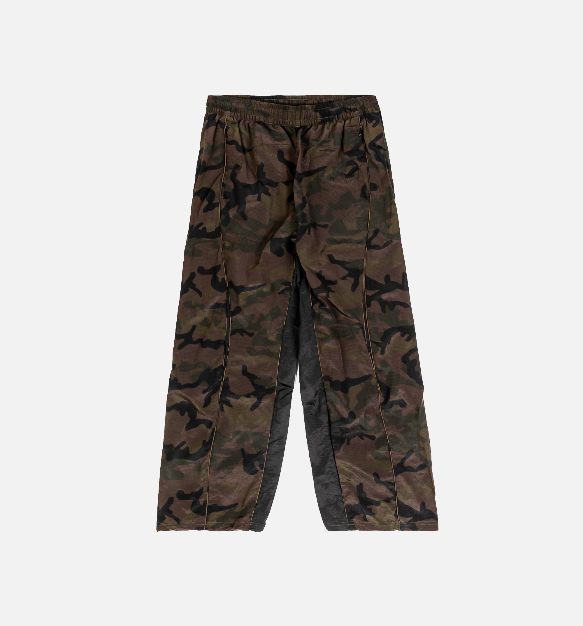 Mostroverse Cellerator All Over Mens Pant - Multi、mySite、dreamappss