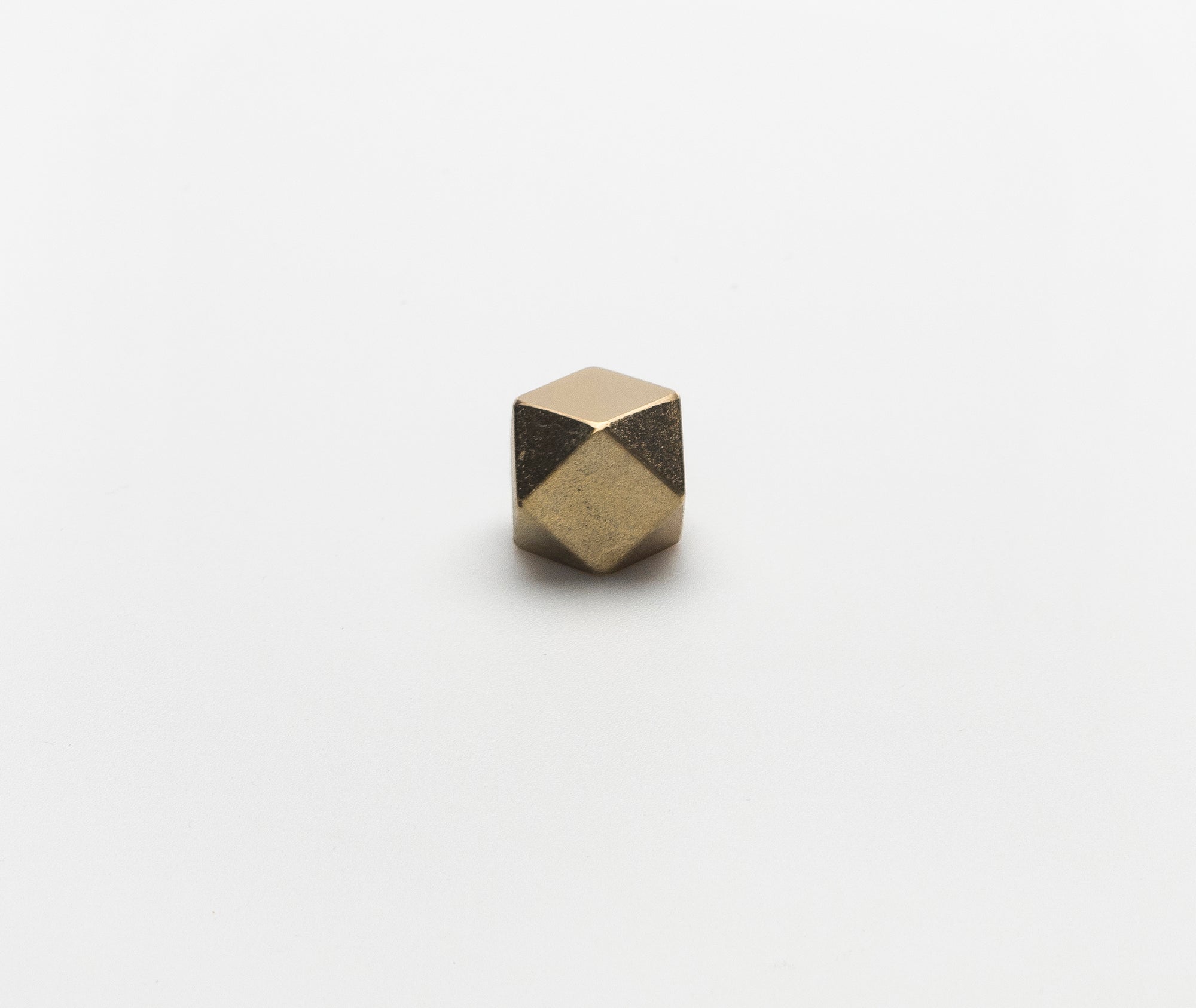 Square Paperweight、mySite、topwebapps