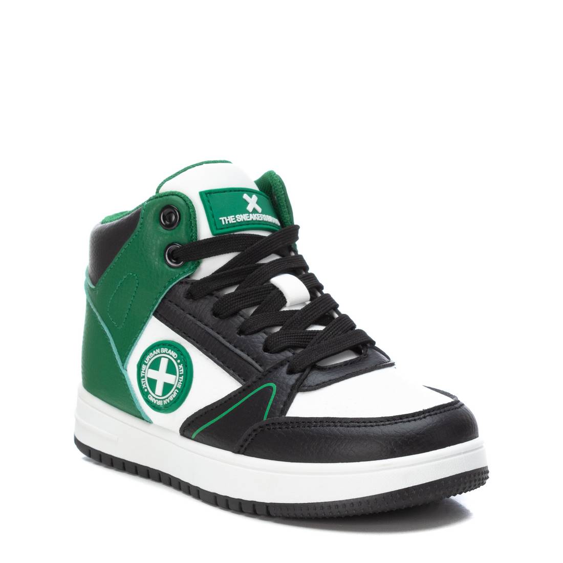 BOTÍN DE NIÑO XTI KID 15109501、mySite、gtrtttuynbv