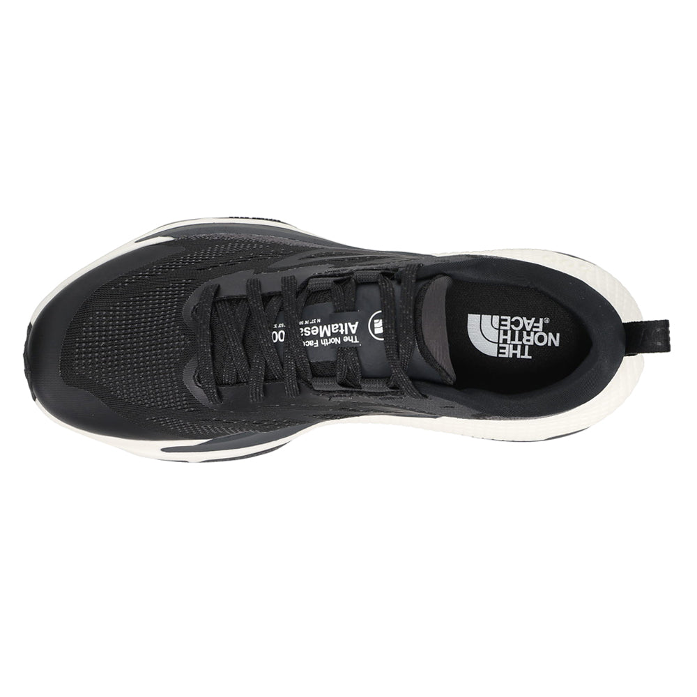 Altamesa 500 Trail Running Shoes、mySite、gtrtttuynbv