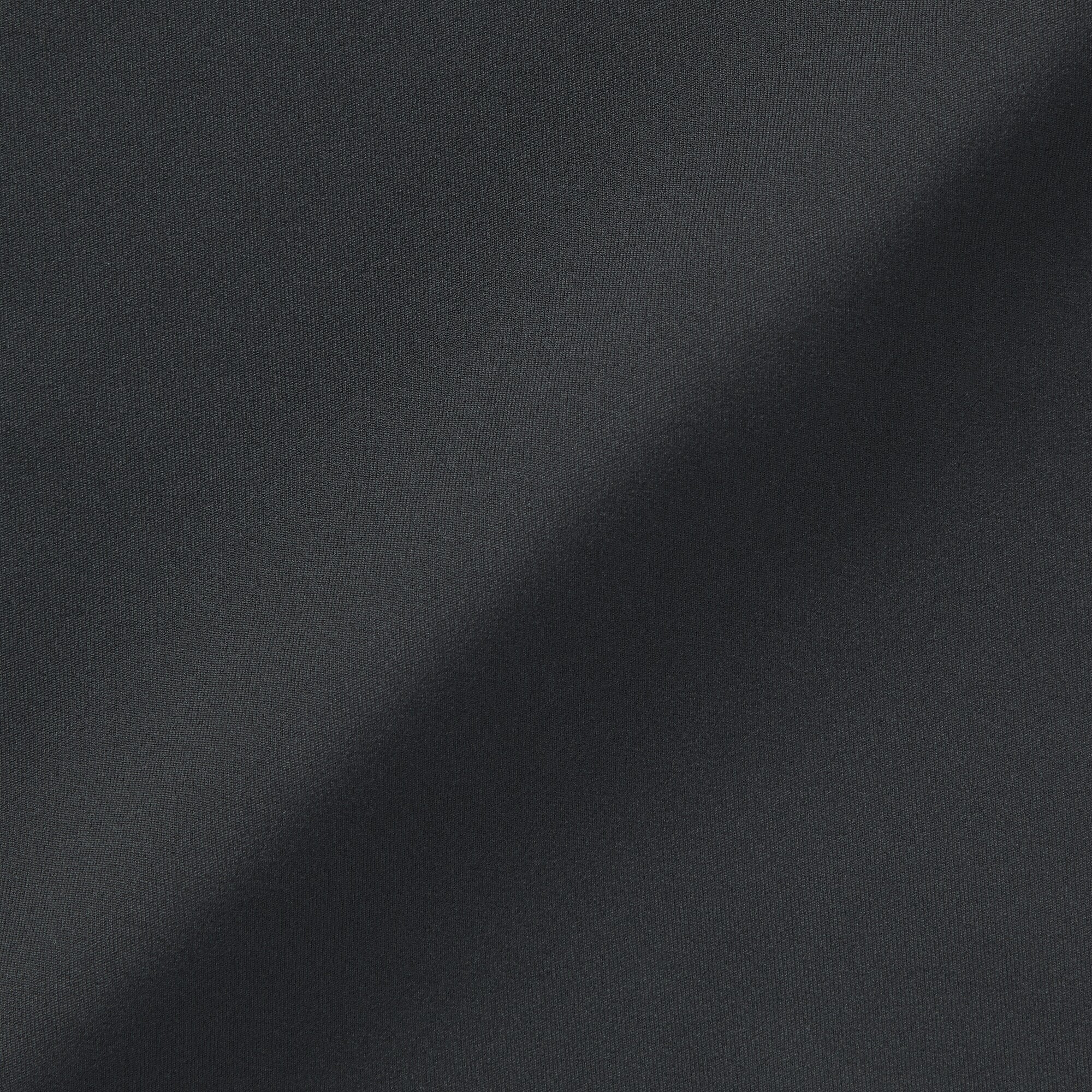  Women's Quick Dry Half Top Bra、mySite、sugarbowlscore