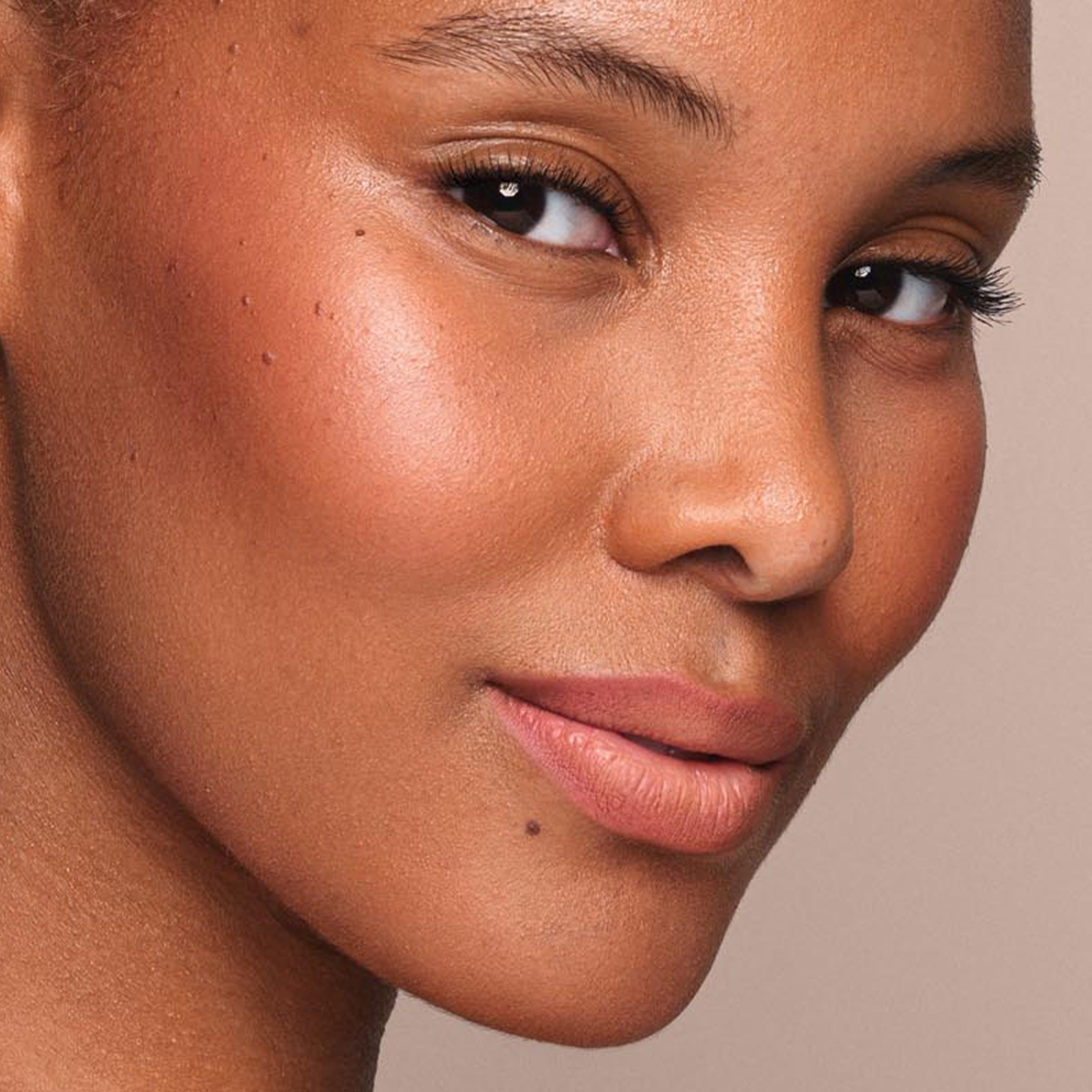  Lip Liner、mySite、ghnorth