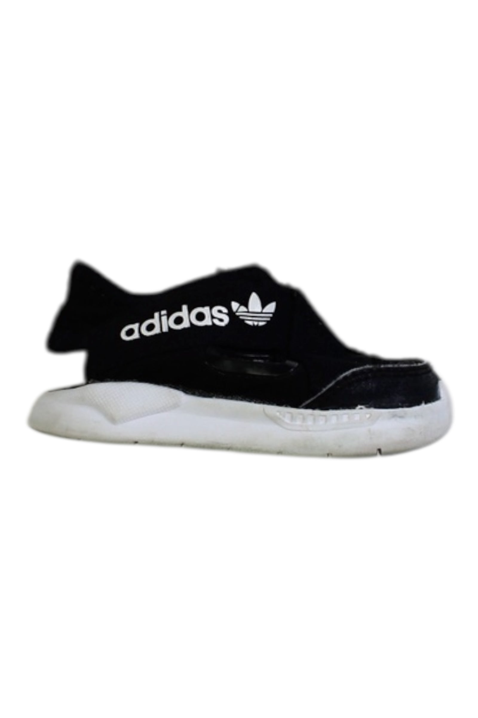 Adidas Slip Ons 12-18M (EU21)、mySite、g9winljtr