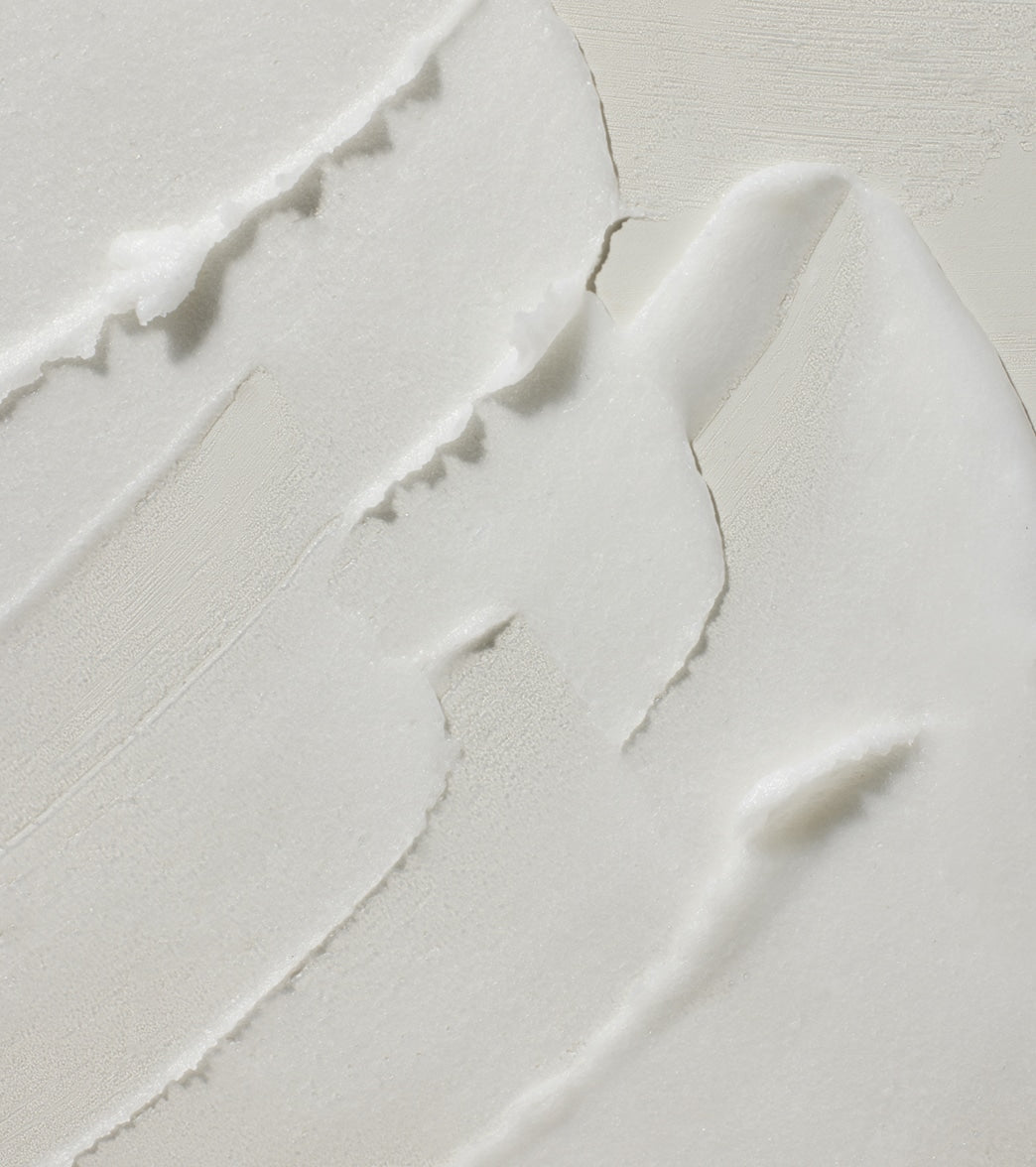 Alo Supernatural Deodorant、mySite、noshort