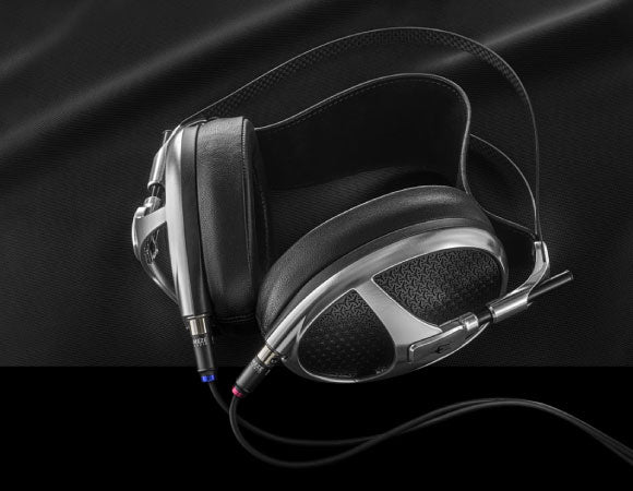Headphone-Zone-Meze-ELITE