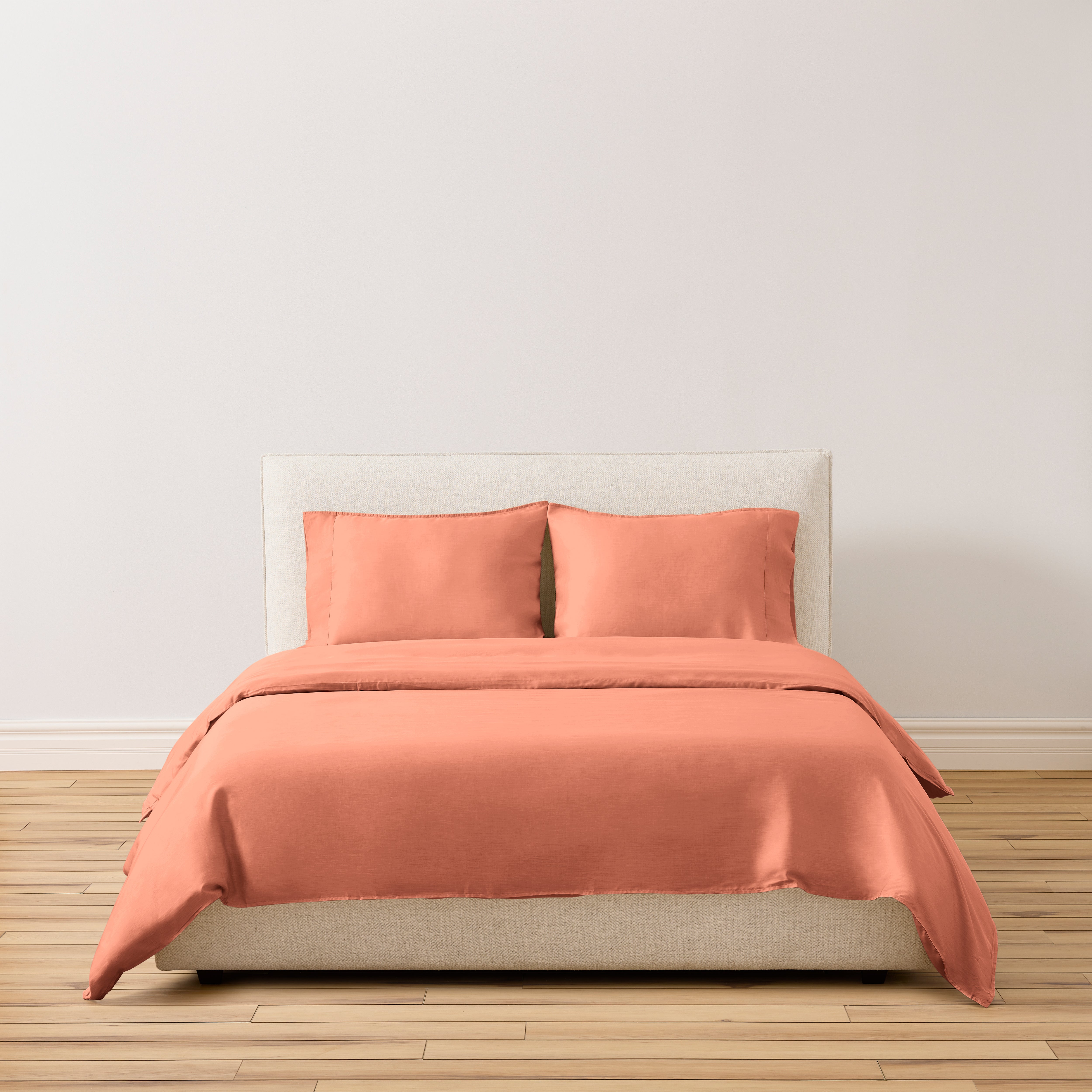  TEST: Breeze Duvet Cover (Design B)、mySite、sugarbowlscore