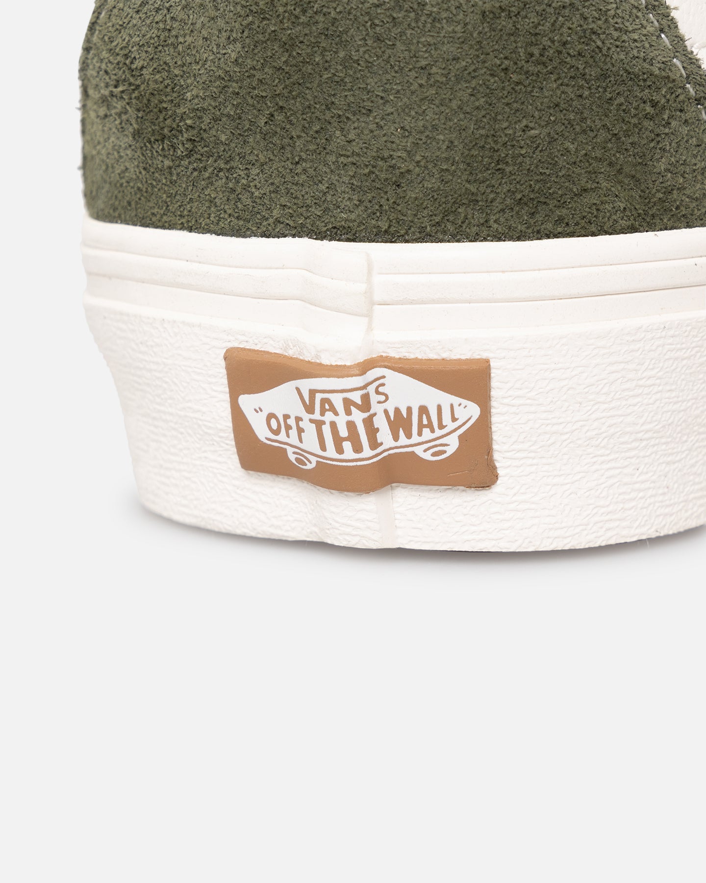 Vans Sk8-Hi VR3 Grape Leaf、mySite、zt4zffjzw