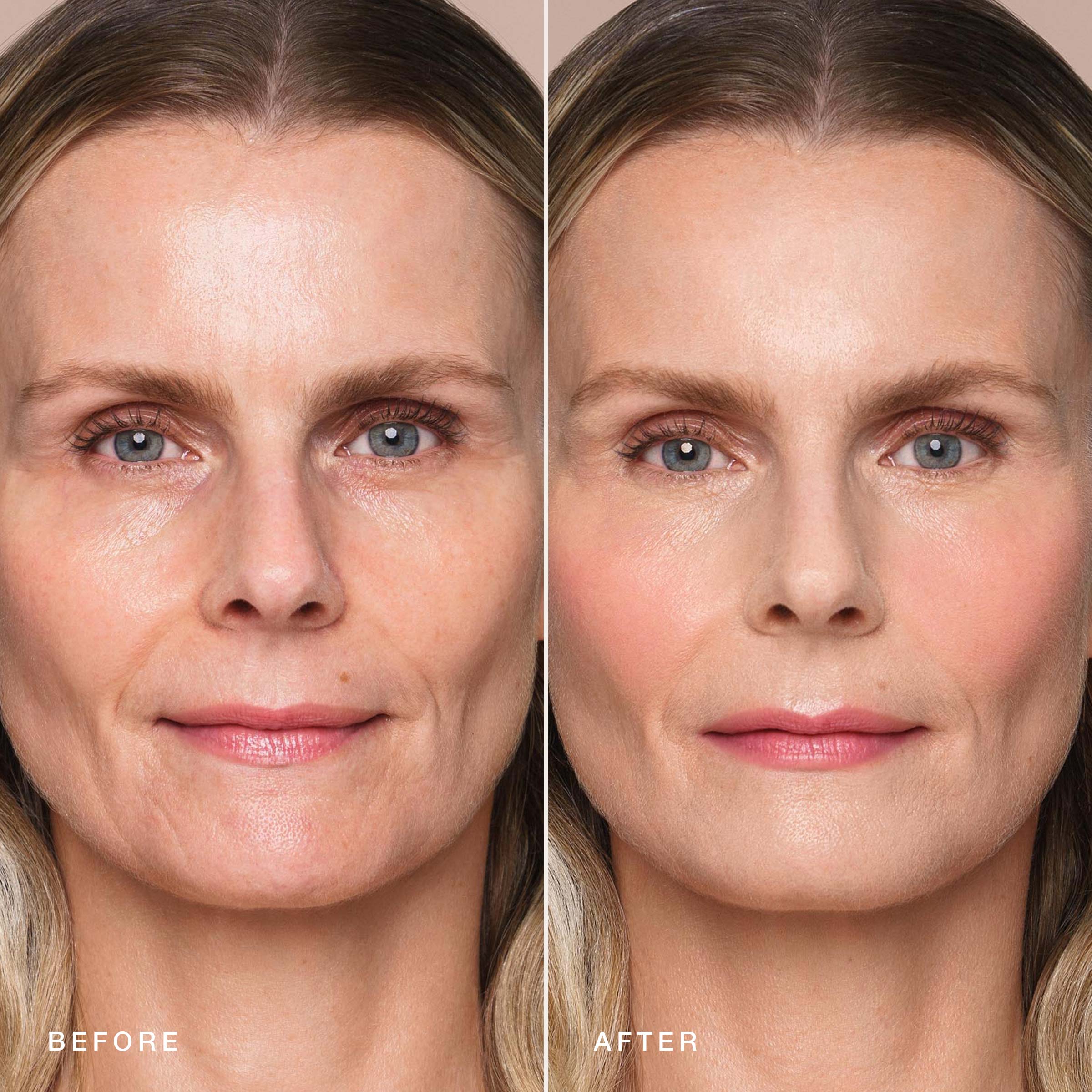  Essential Liquid Concealer、mySite、ghnorth