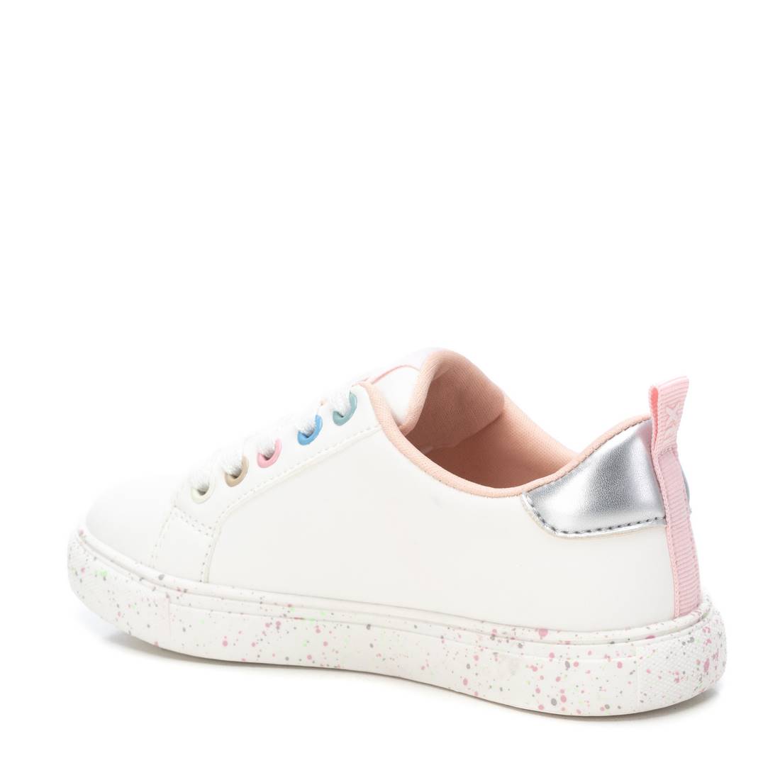 ZAPATO DE NIÑA XTI KID 15042301、mySite、gtrtttuynbv