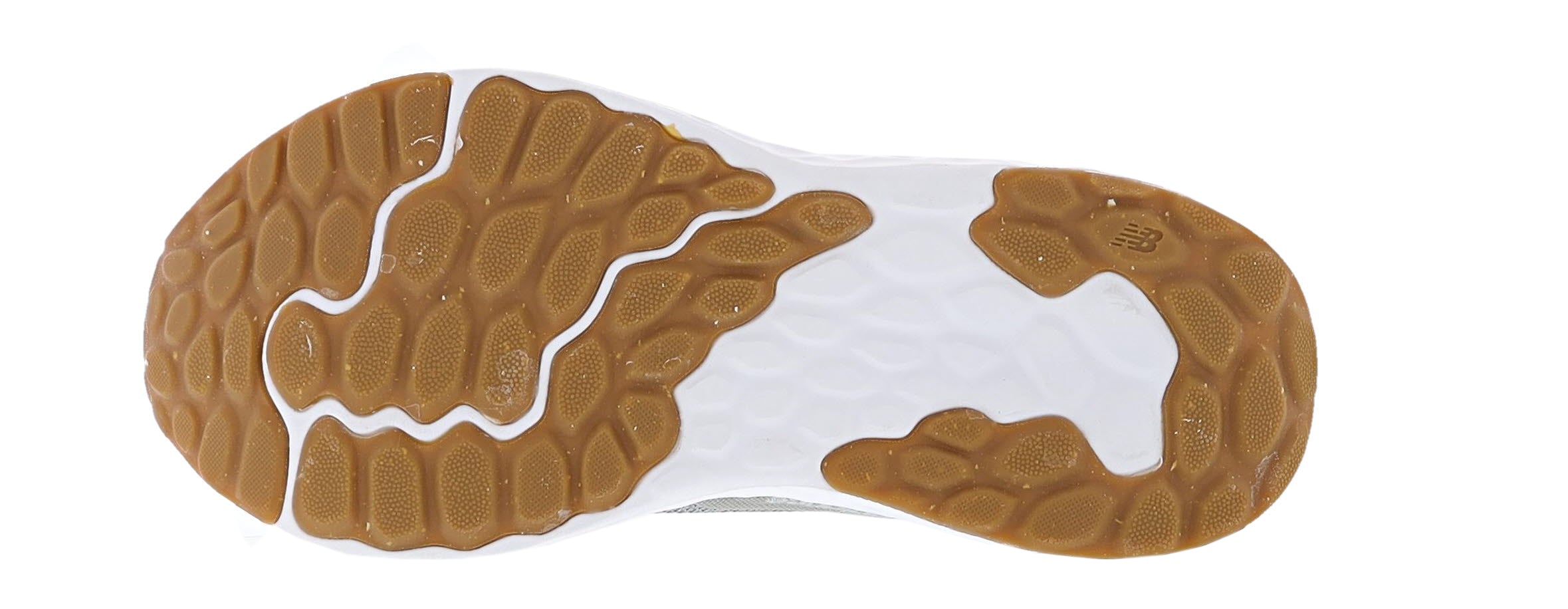 New Balance Men's Fresh Foam Arishi v4 Lightweight Running Shoes、mySite、dreamappss