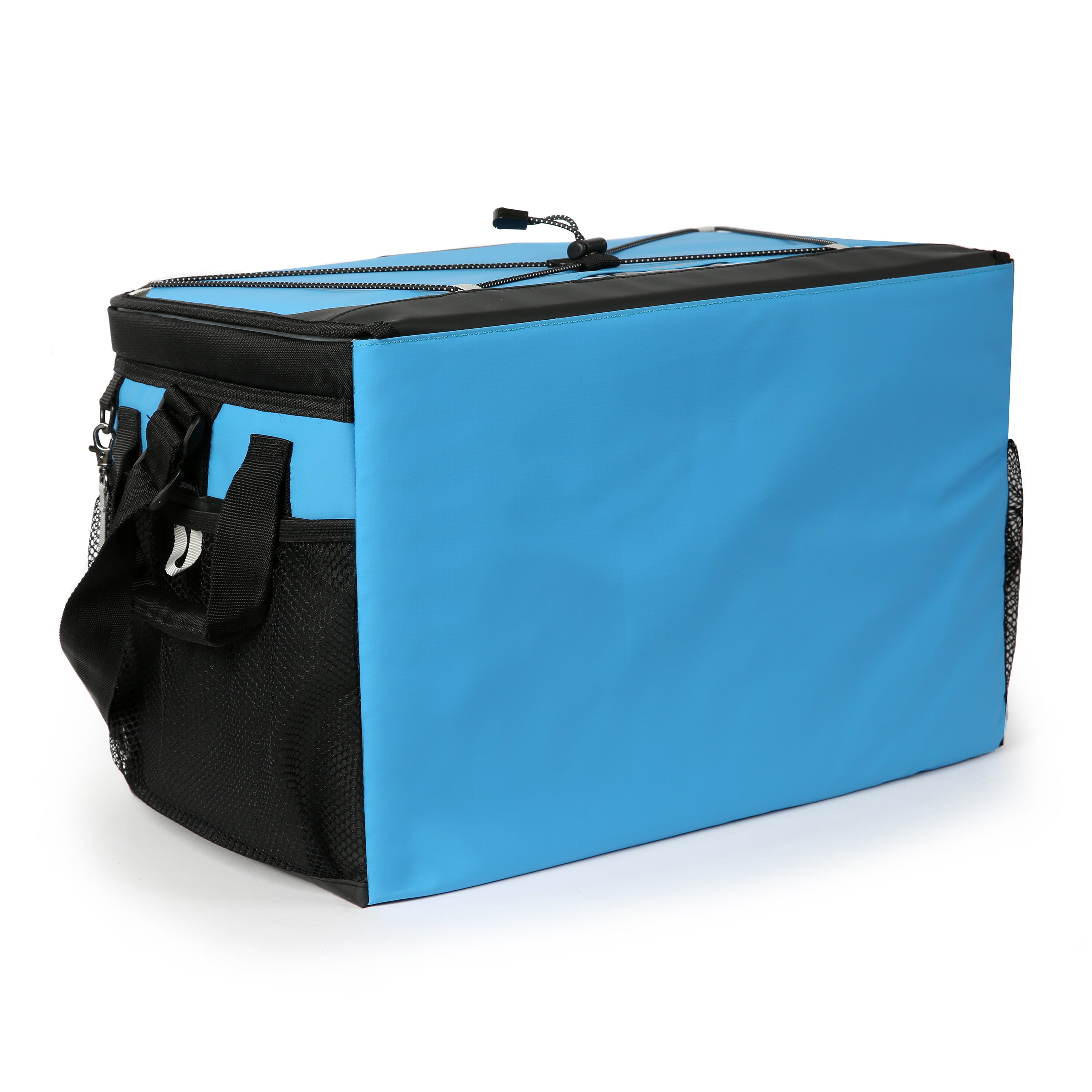 48 Can Zipperless HardBody® Cooler、mySite、noshort