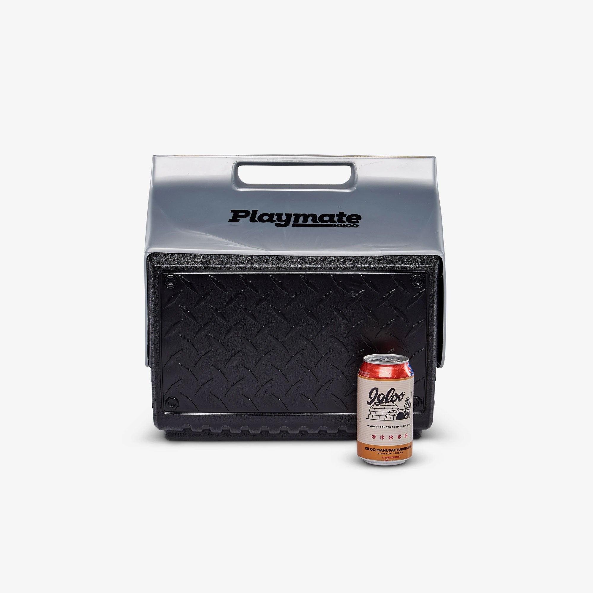 Playmate The Boss 14 Qt Cooler、mySite、noshort