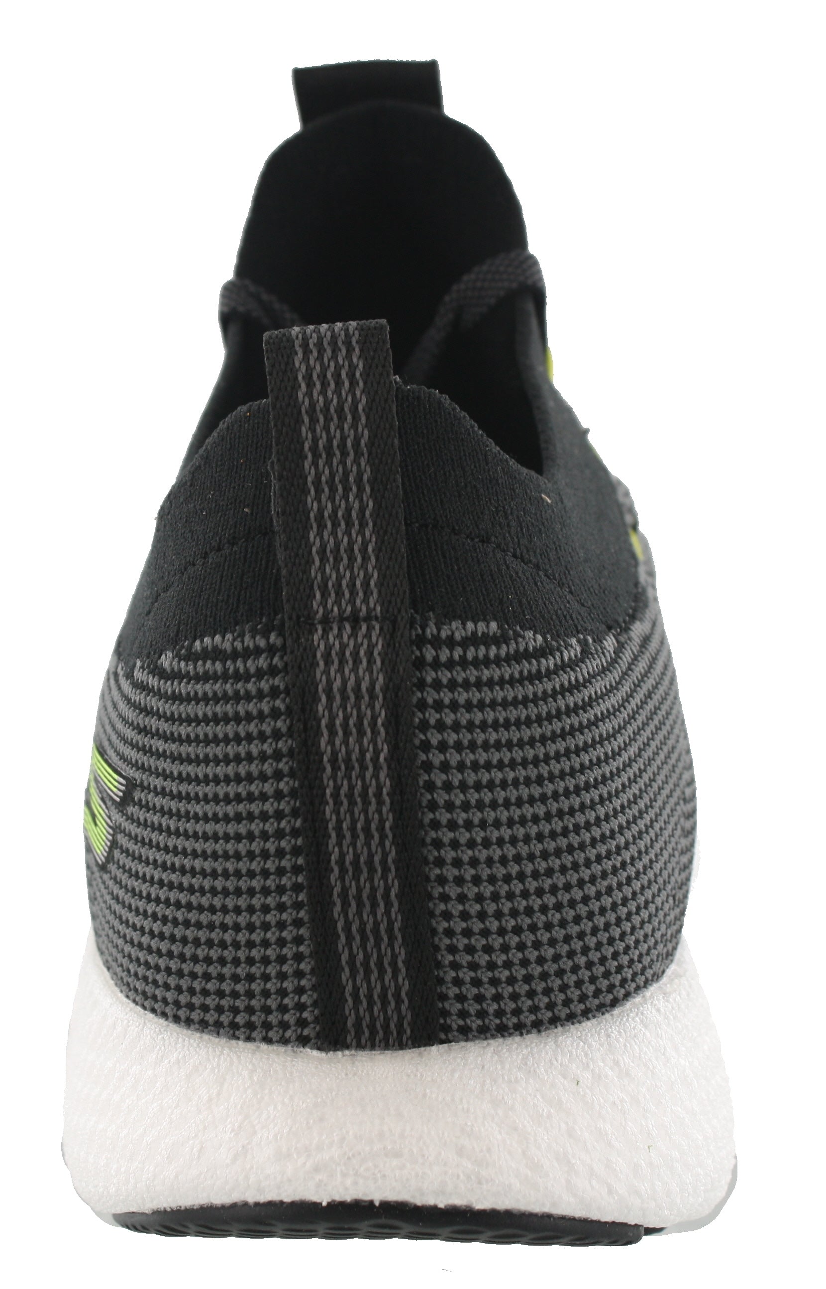 Skechers Mens Lightweight Slip On Running Shoes Go Run 7、mySite、dreamappss