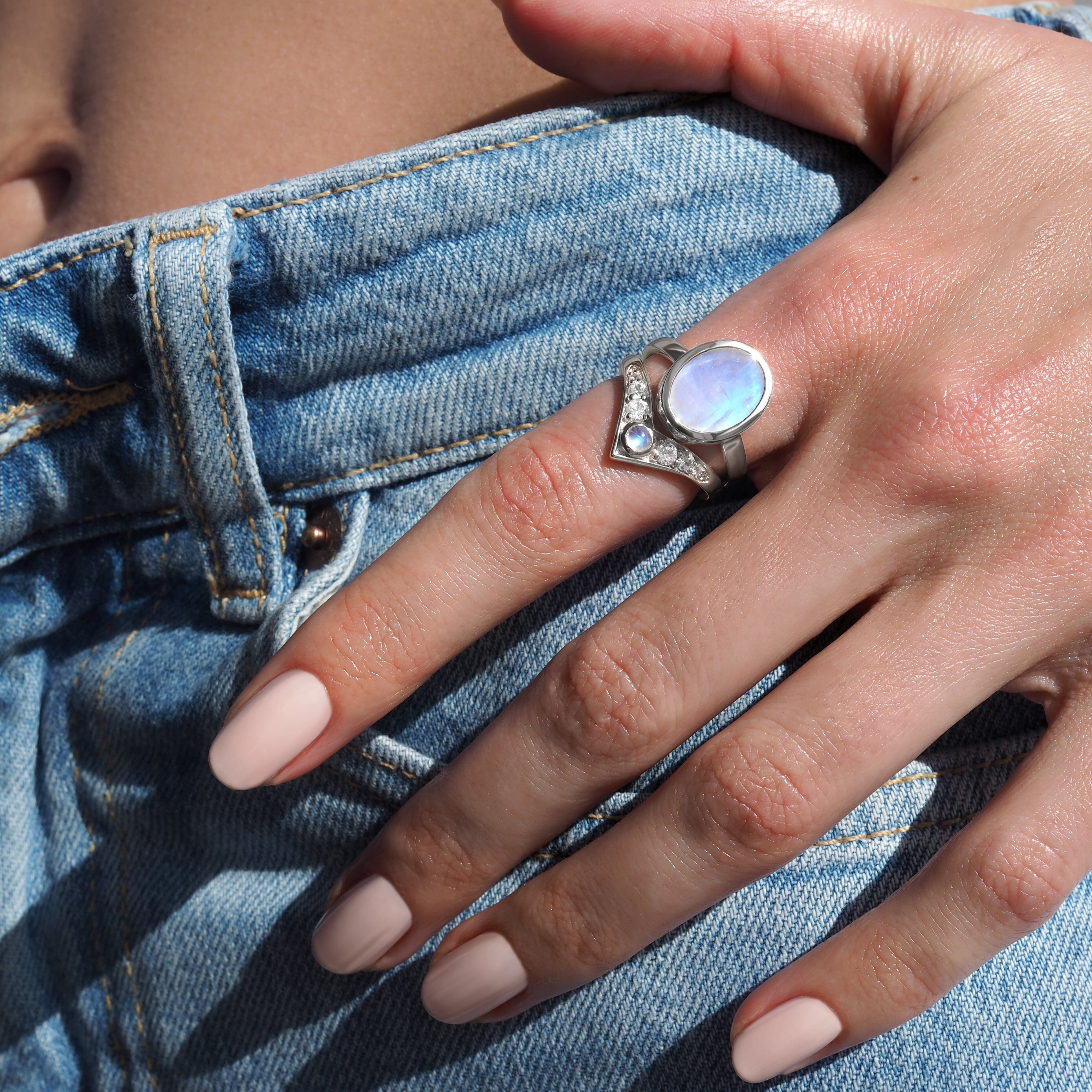 Mystery Box - Mixed Five、mySite、hinf8tx79