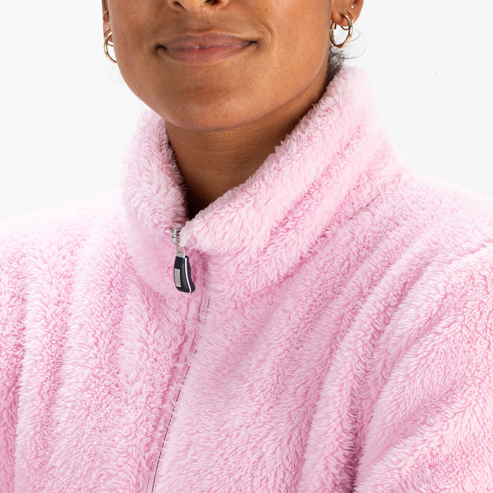 Sjeng Sports Fraida Women's Tennis Jacket