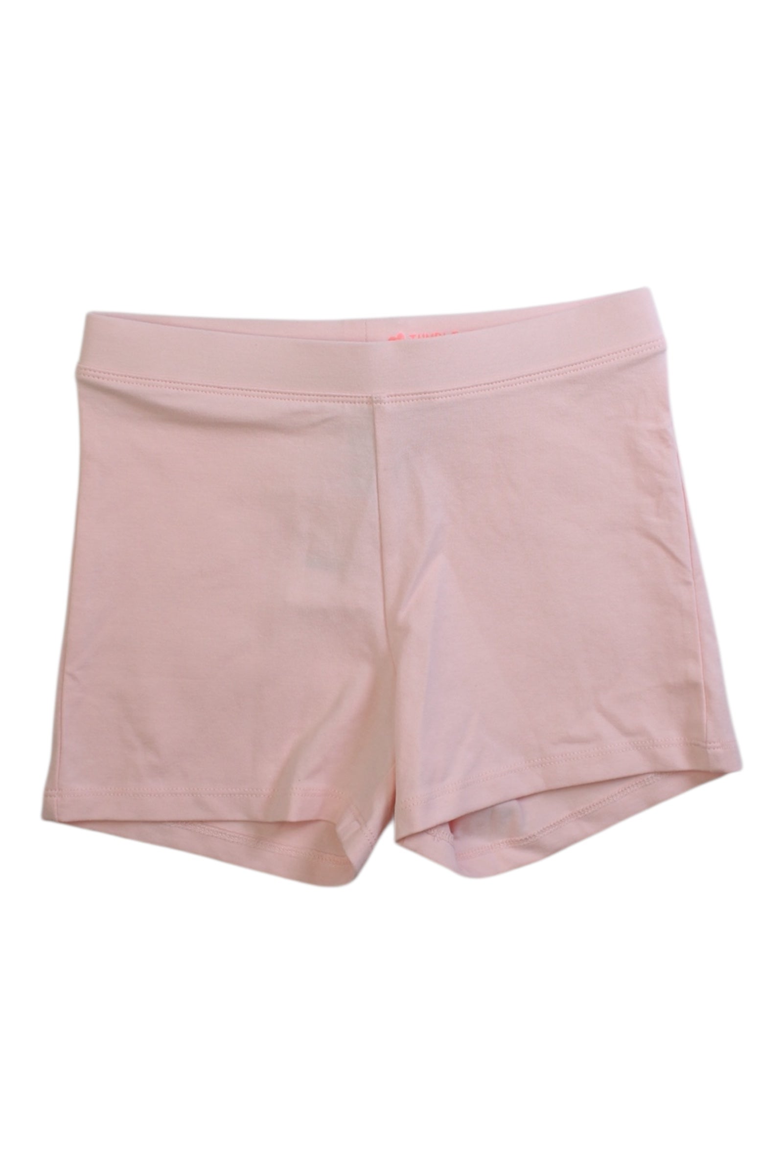 Crewcuts Shorts 12Y、mySite、g9winljtr