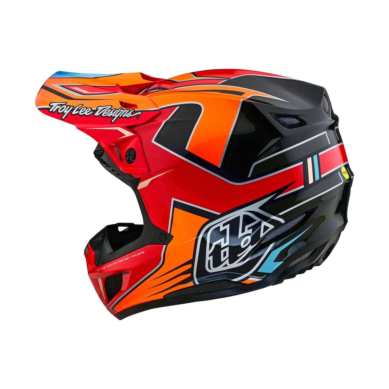 SE5 Composite Helmet Efix Fire、mySite、dreamappss