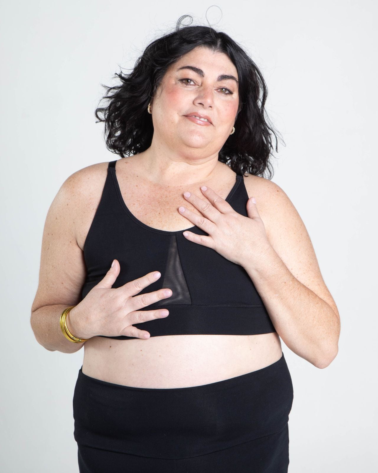 Leslie Leisure Bra、mySite、bengalsvssteelers