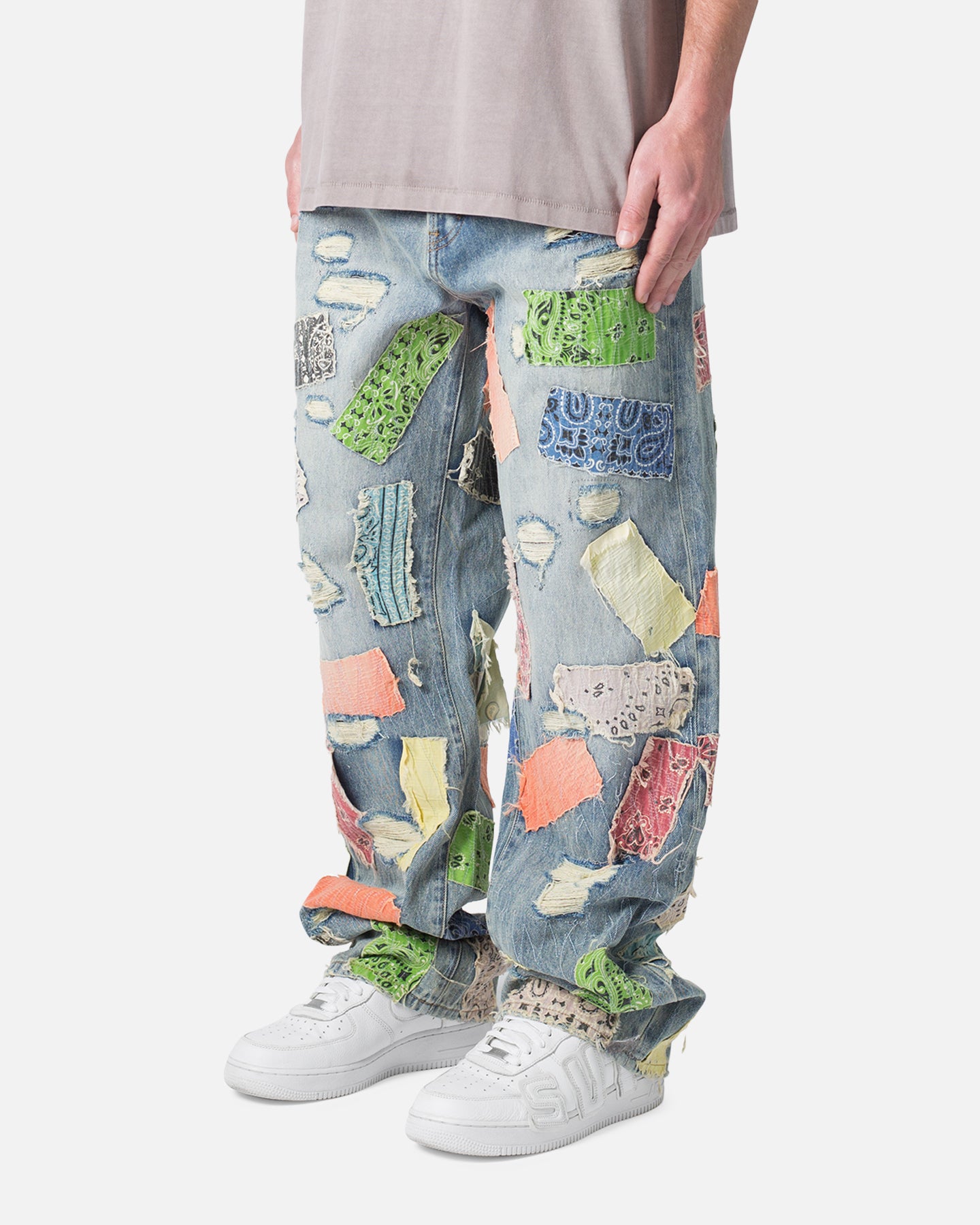 {product_title} - {shop_name}