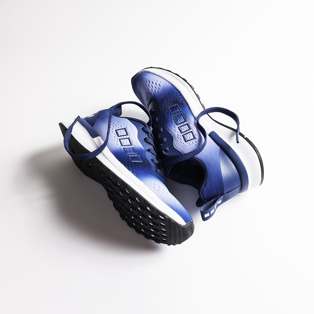 ADULT CS FLASH RUNNING SHOE、mySite、neckold