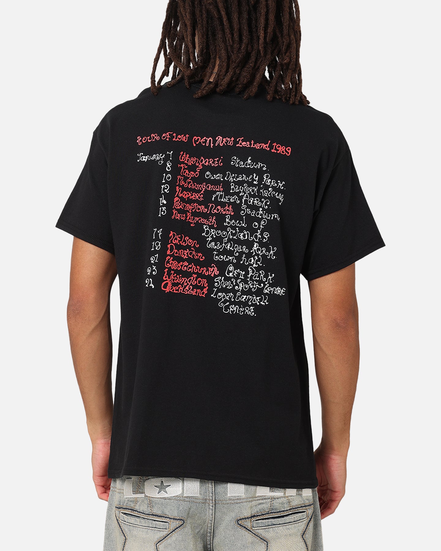 {product_title} - {shop_name}