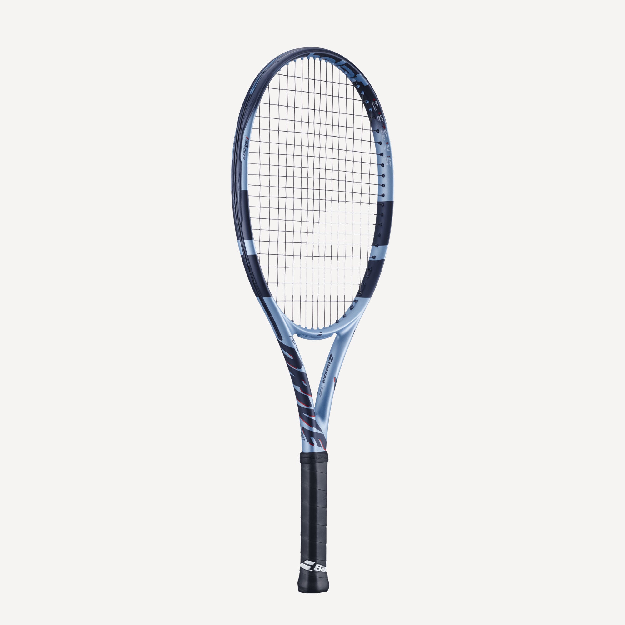 Babolat Pure Drive 26 GEN11 Junior Tennis Racket