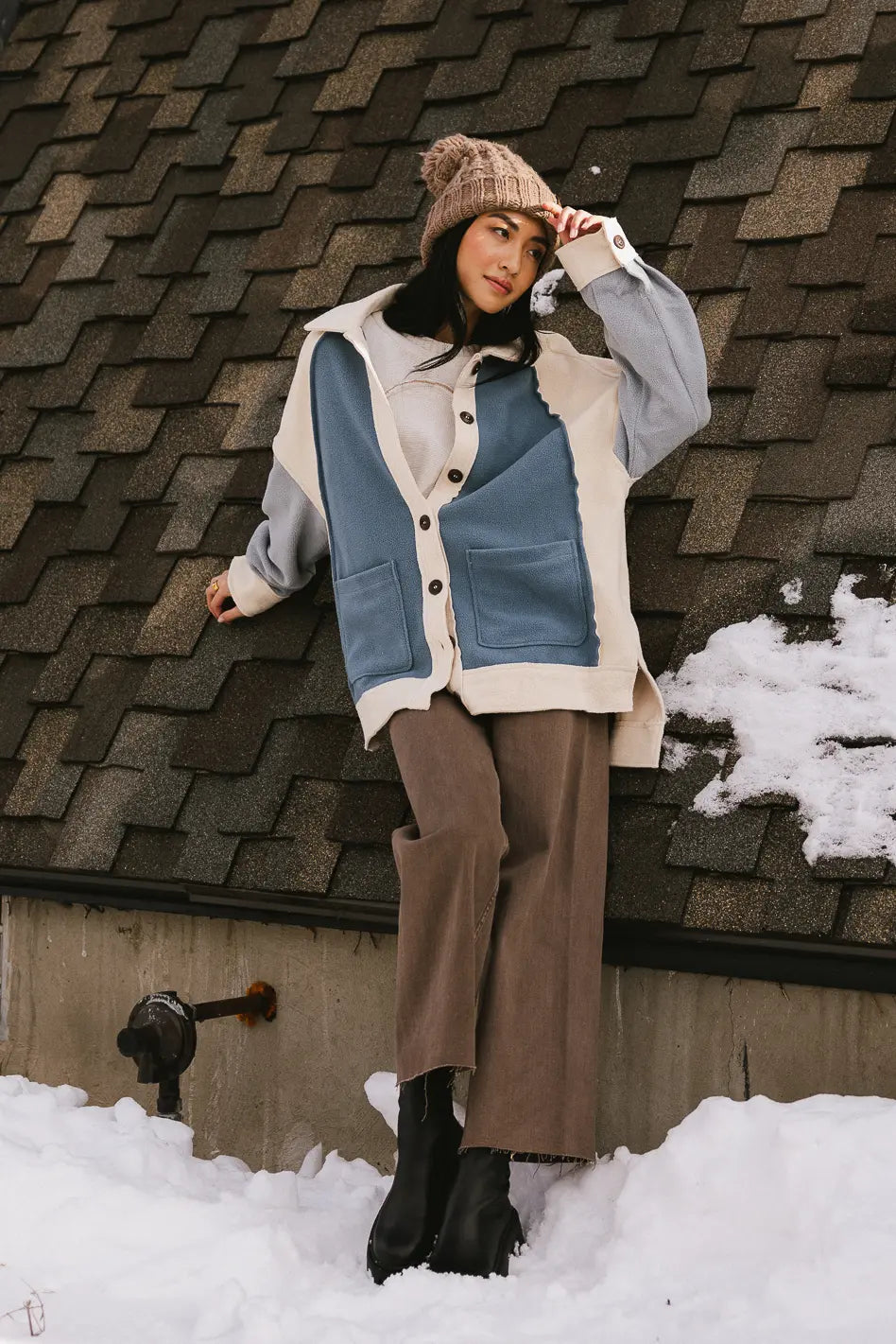 {product_title} - {shop_name}