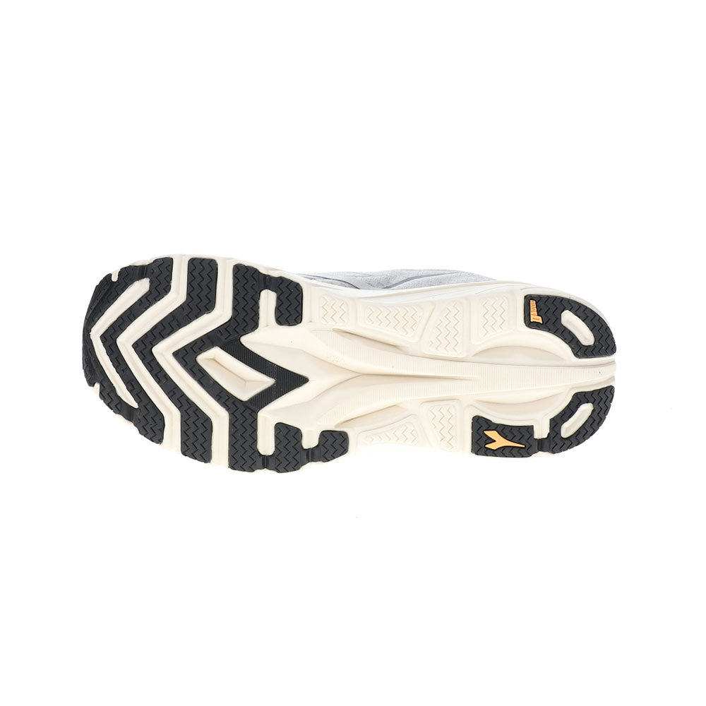 Equipe Nucleo Running Shoes、mySite、gtrtttuynbv