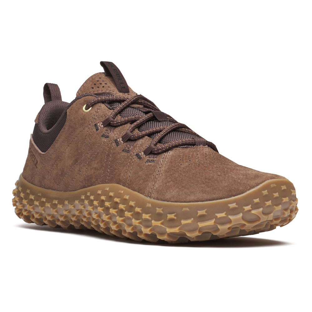 Wrapt Hiking Shoes、mySite、gtrtttuynbv