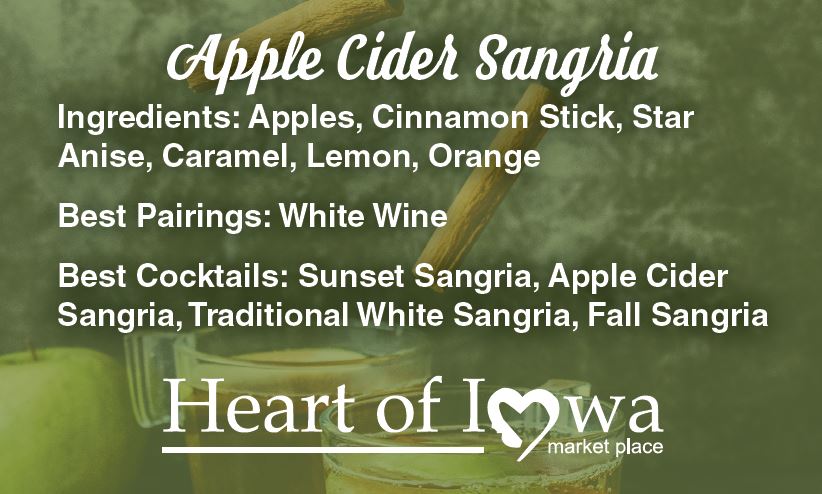 Iowa Bar in a Jar、mySite、garagedoors4me