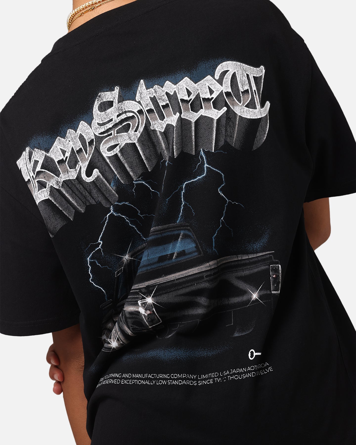 {product_title} - {shop_name}