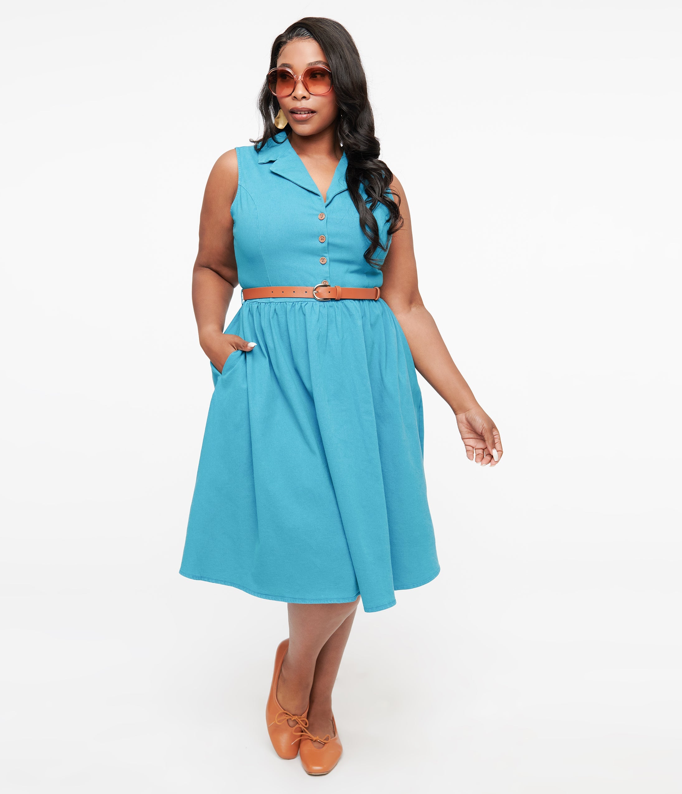 {product_title} - {shop_name}