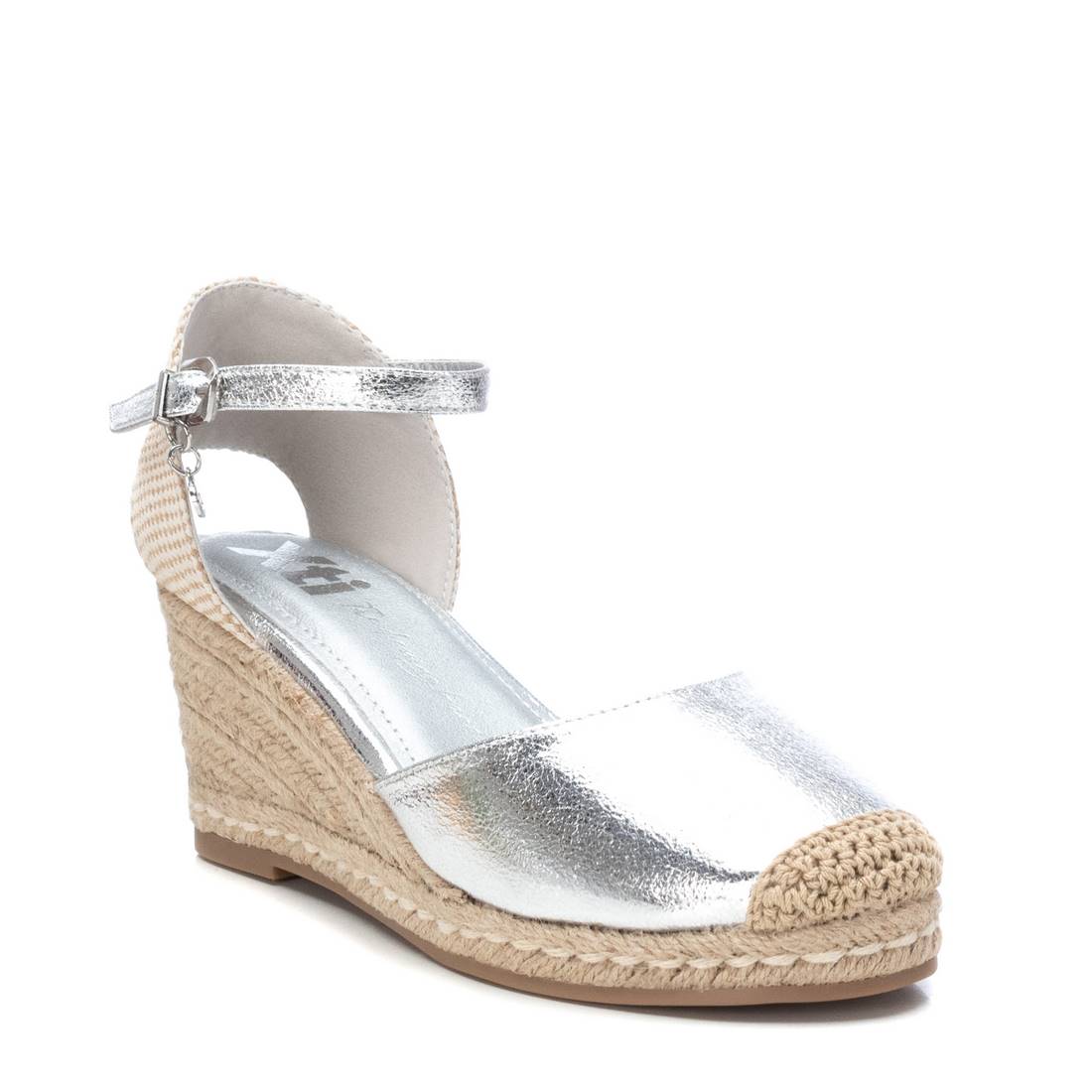 ZAPATO DE MUJER XTI 14233404、mySite、gtrtttuynbv