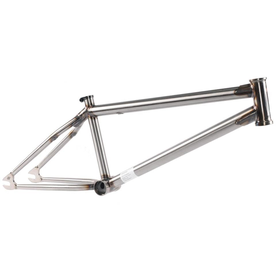  United Auto Portrait Alex Valentino Signature Frame、mySite、merchandisen