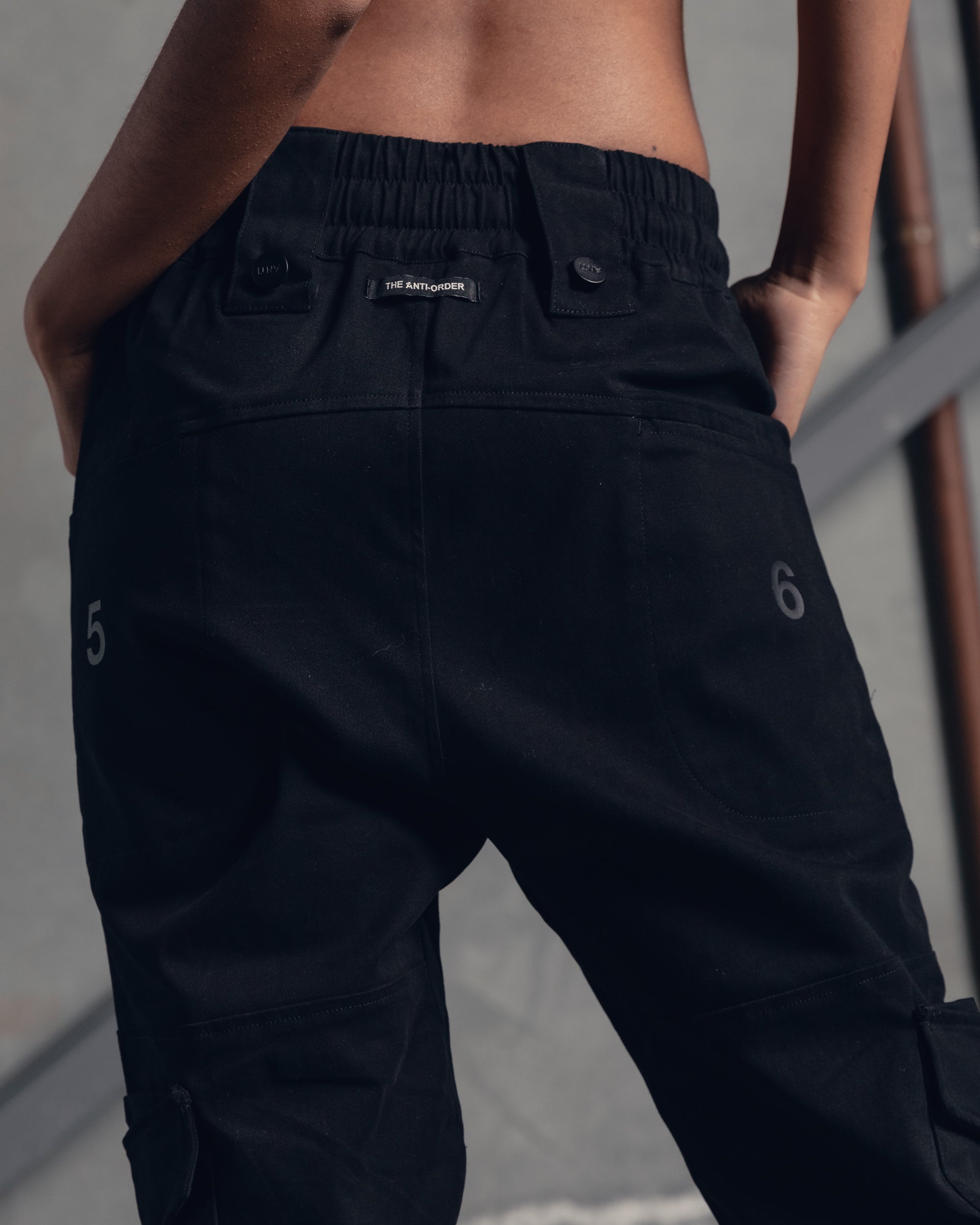 {product_title} - {shop_name}