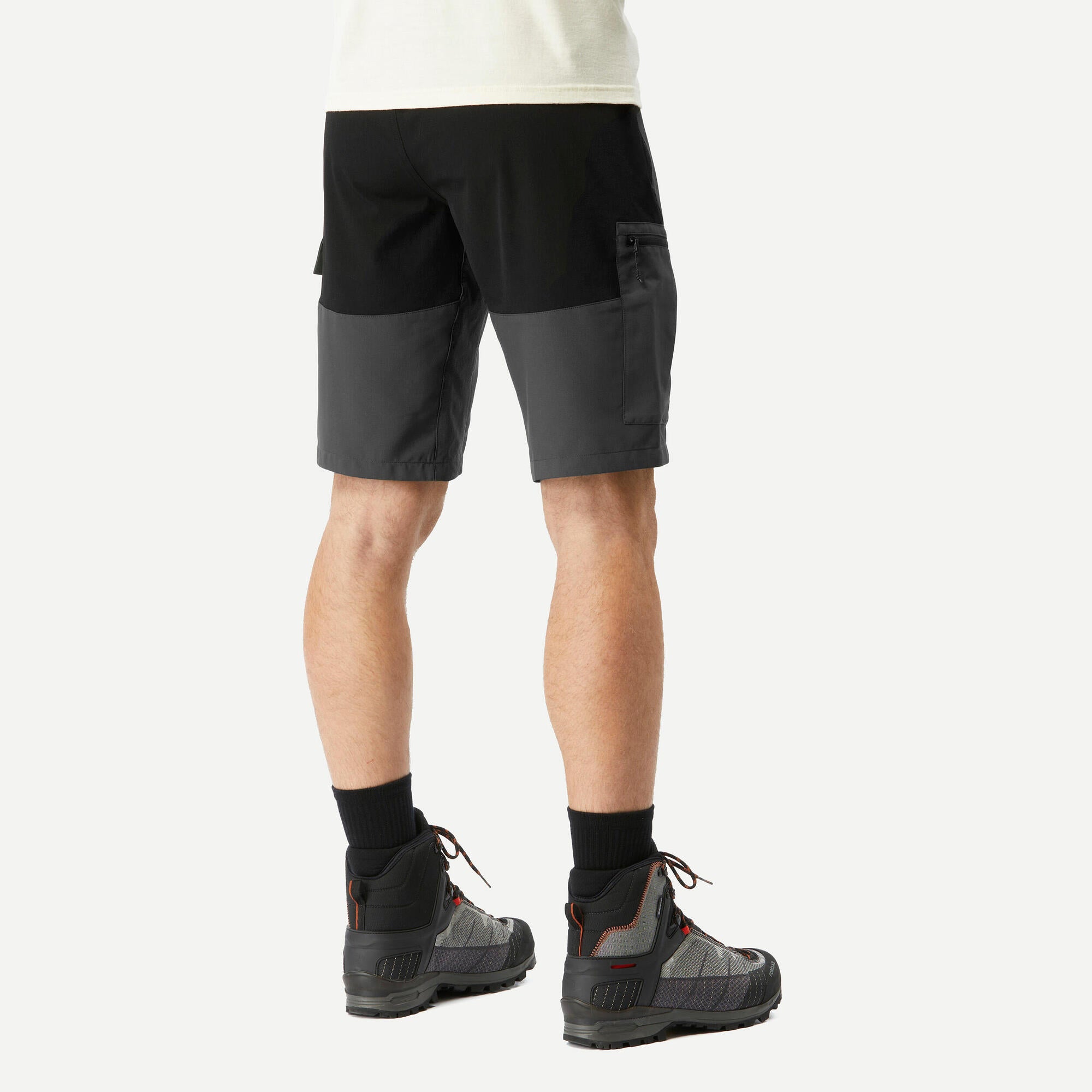 Forclaz Men's MT500 Hiking Shorts、mySite、shForclaz Men's MT500 Hiking Shorts、mySite、glenpowelloop_name