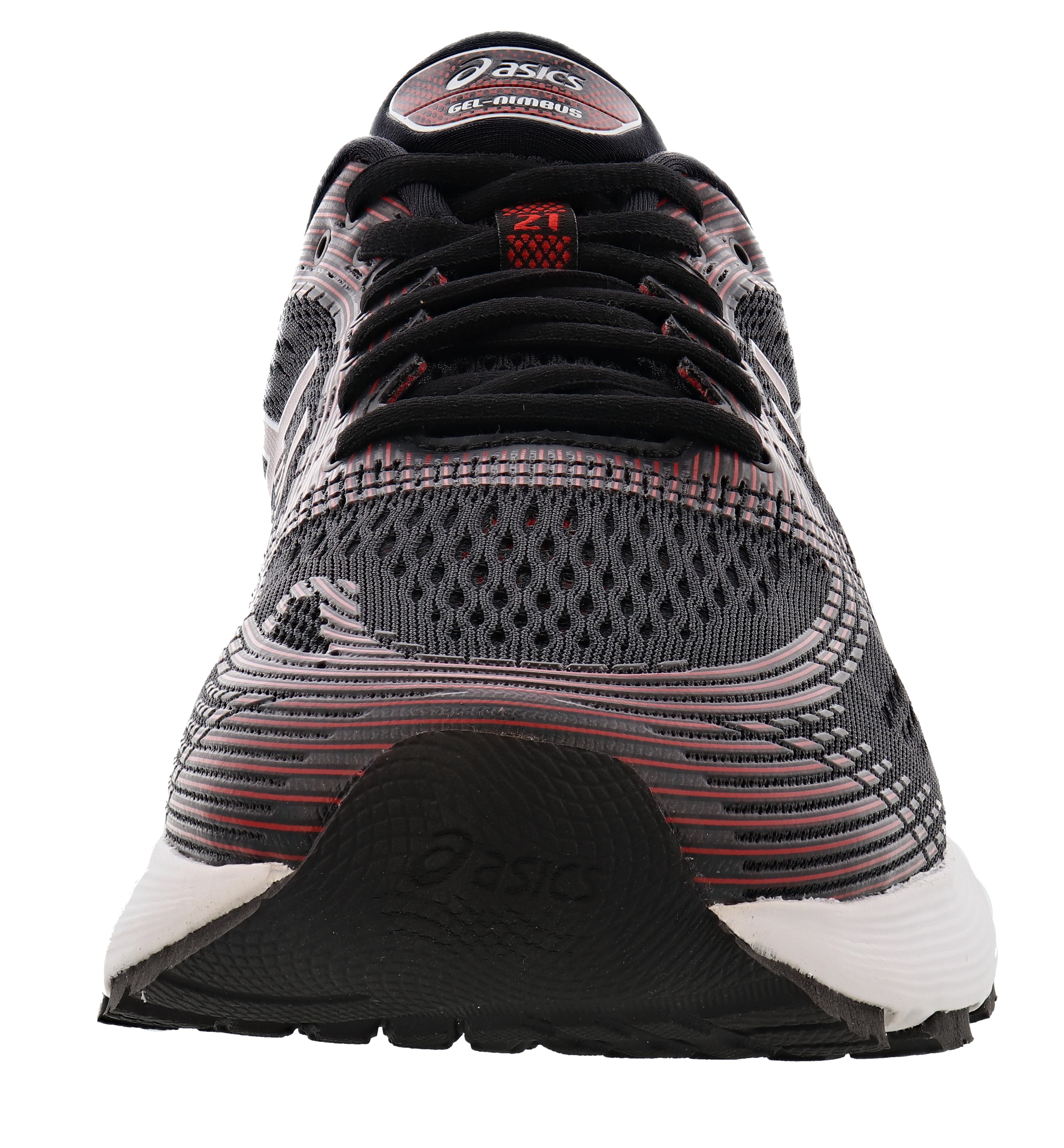 ASICS Men Walking Trail Cushioned Running Shoes Gel Nimbus 21、mySite、dreamappss