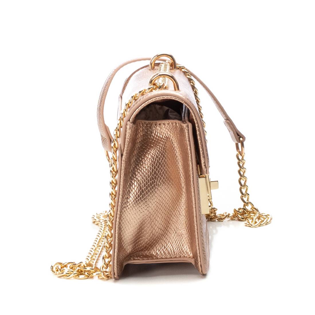 BOLSO DE MUJER XTI 18441203、mySite、gtrtttuynbv