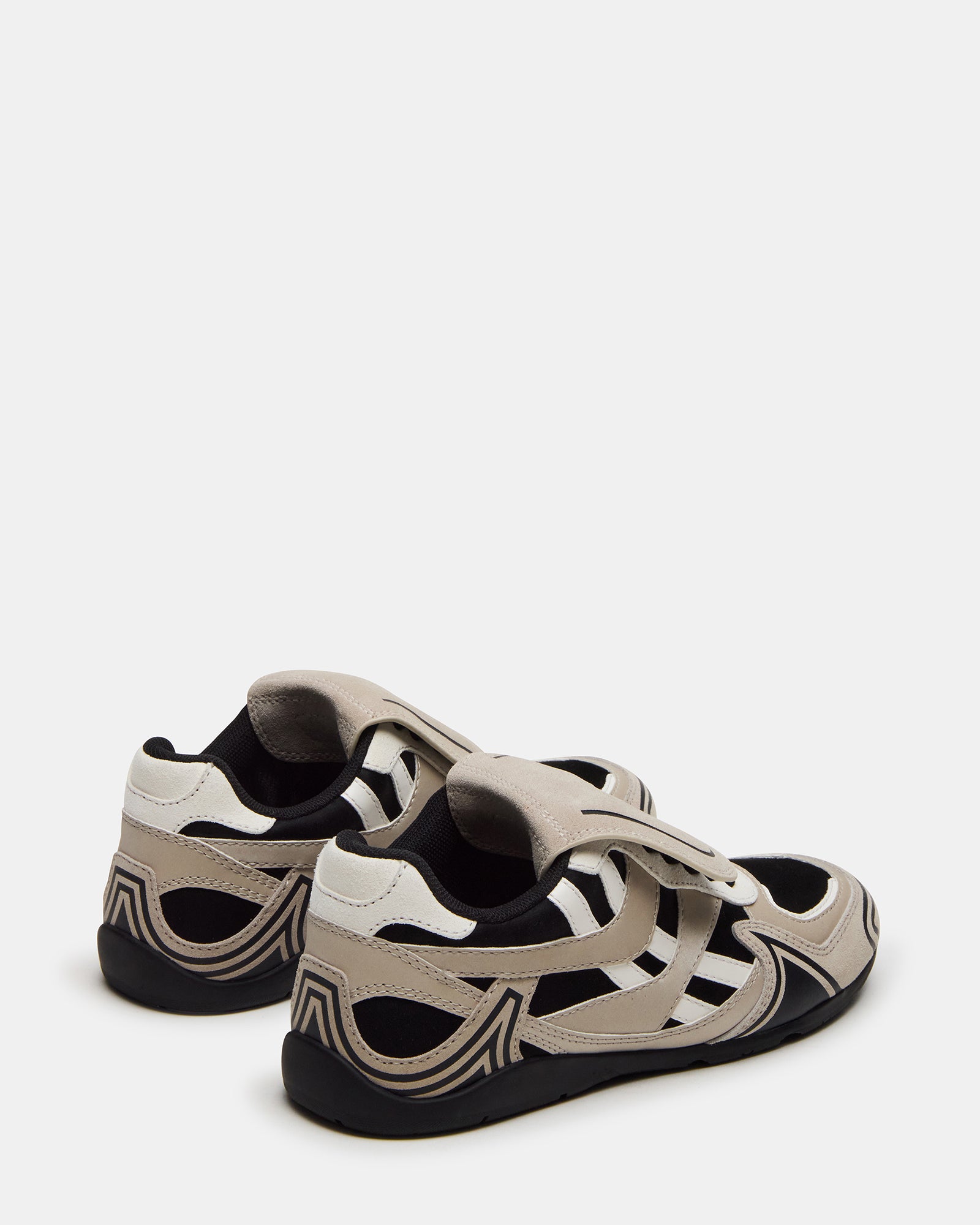 OPTIMUS BLACK MULTI、mySite、gtrtttuynbv