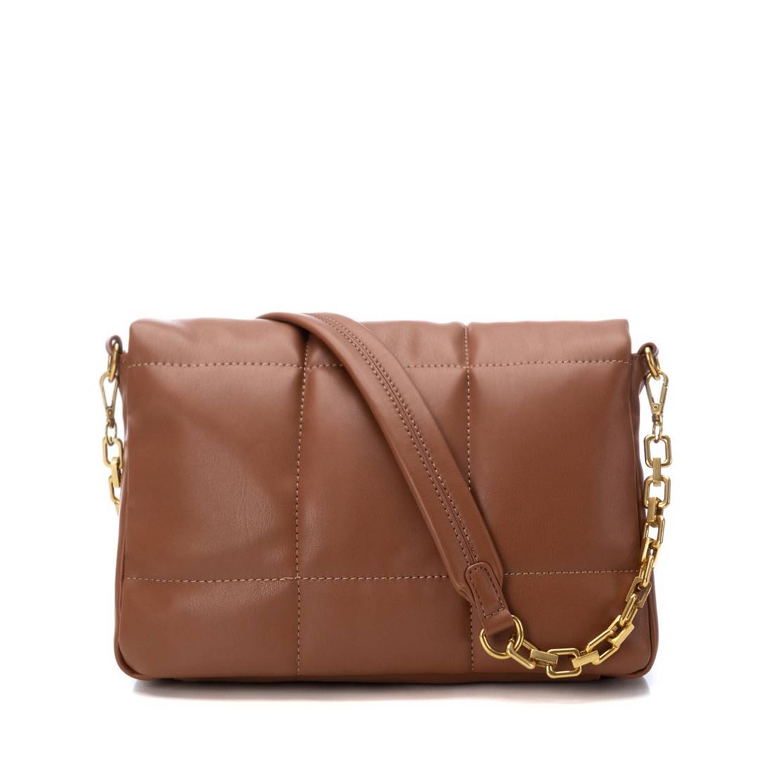 BOLSO DE MUJER XTI 18424103、mySite、gtrtttuynbv