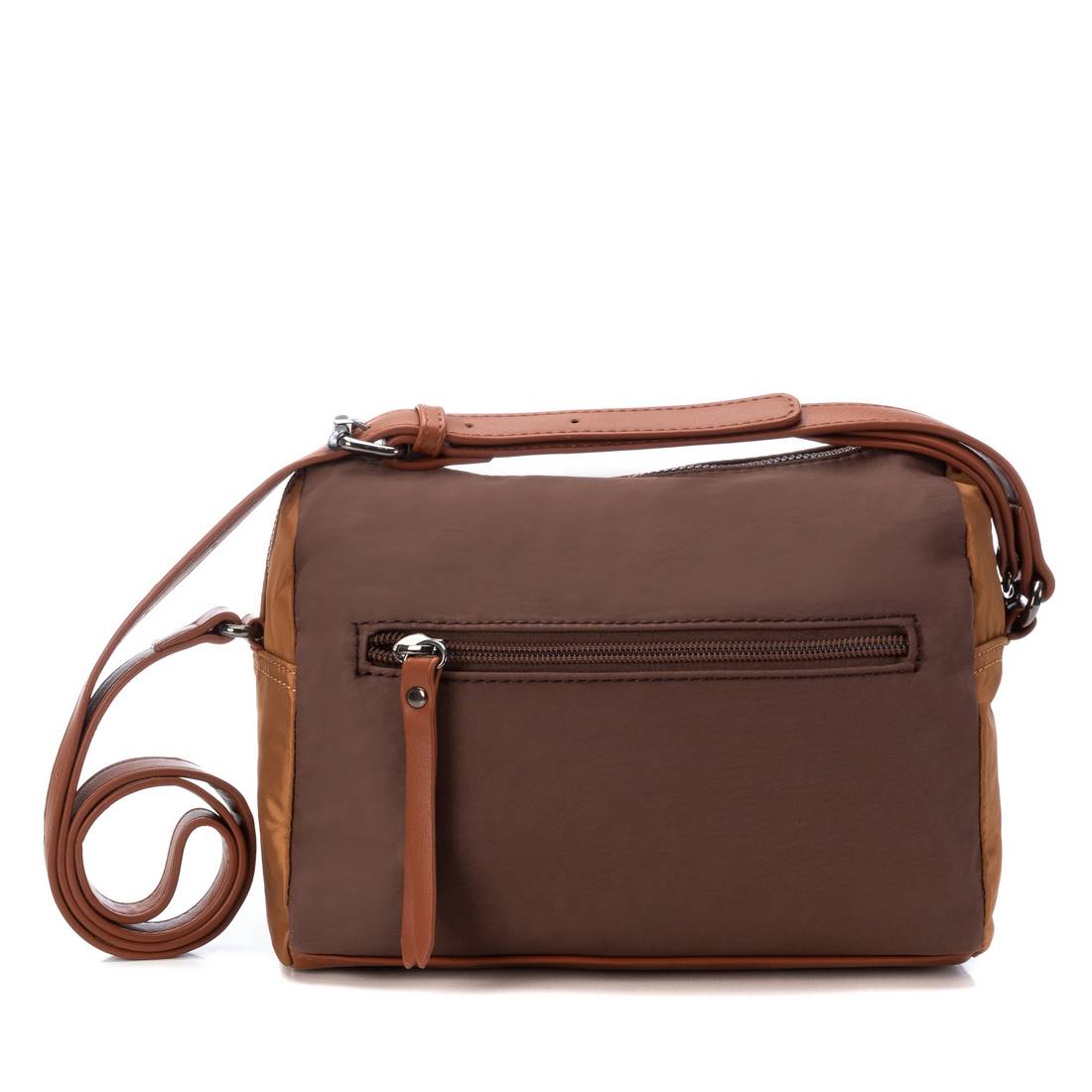 BOLSO DE MUJER REFRESH 18323103、mySite、gtrtttuynbv