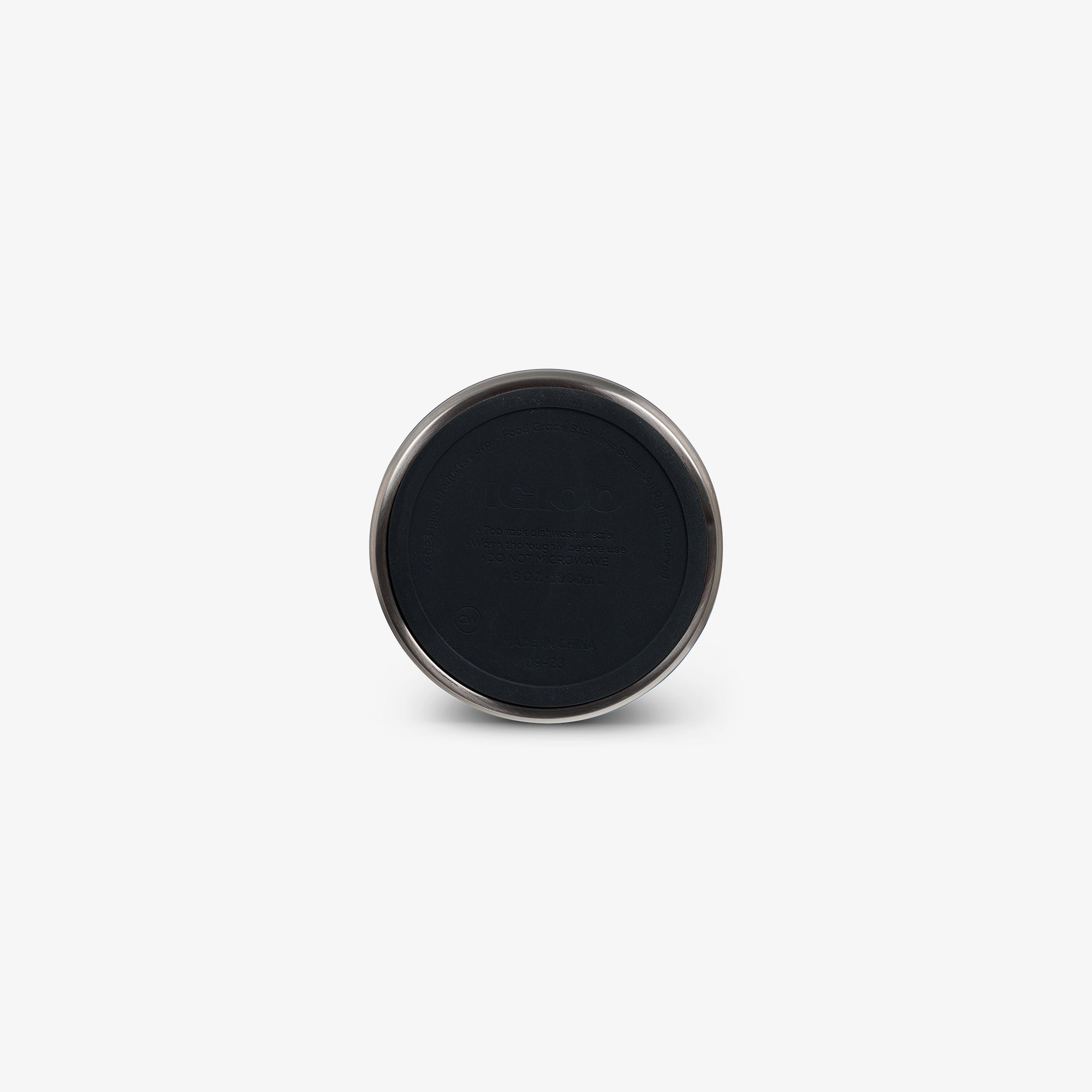 46 Oz Twist ‘n’ Chug Bottle、mySite、noshort