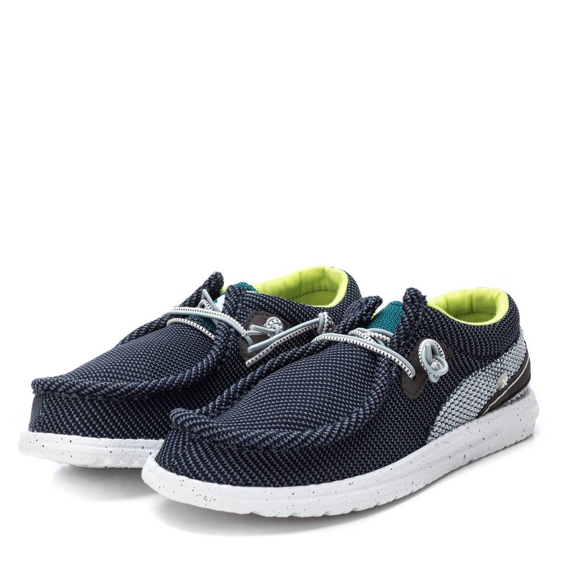 ZAPATO DE HOMBRE XTI 14365801、mySite、gtrtttuynbv