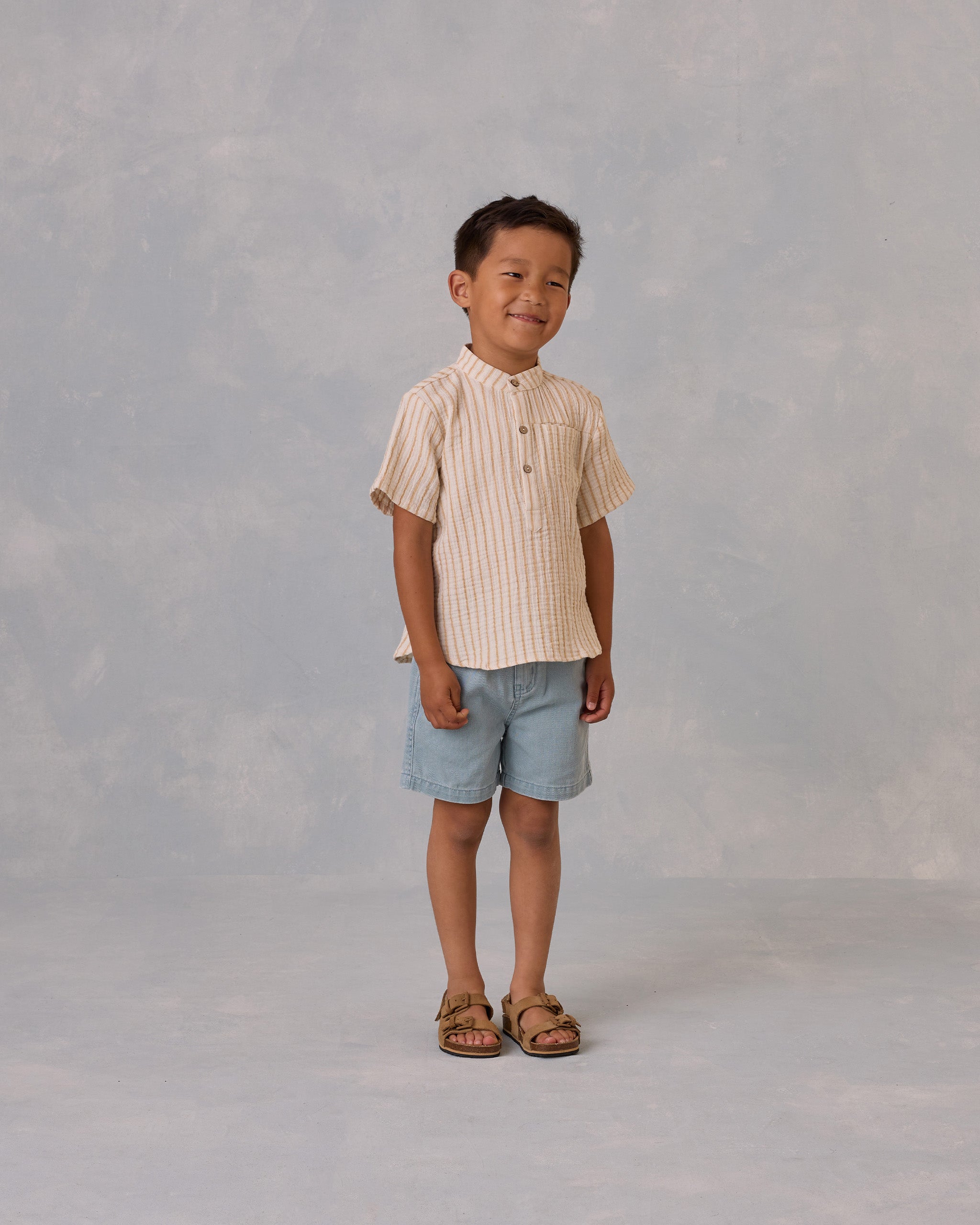  Dawson Short || Ocean、mySite、layawaytickets