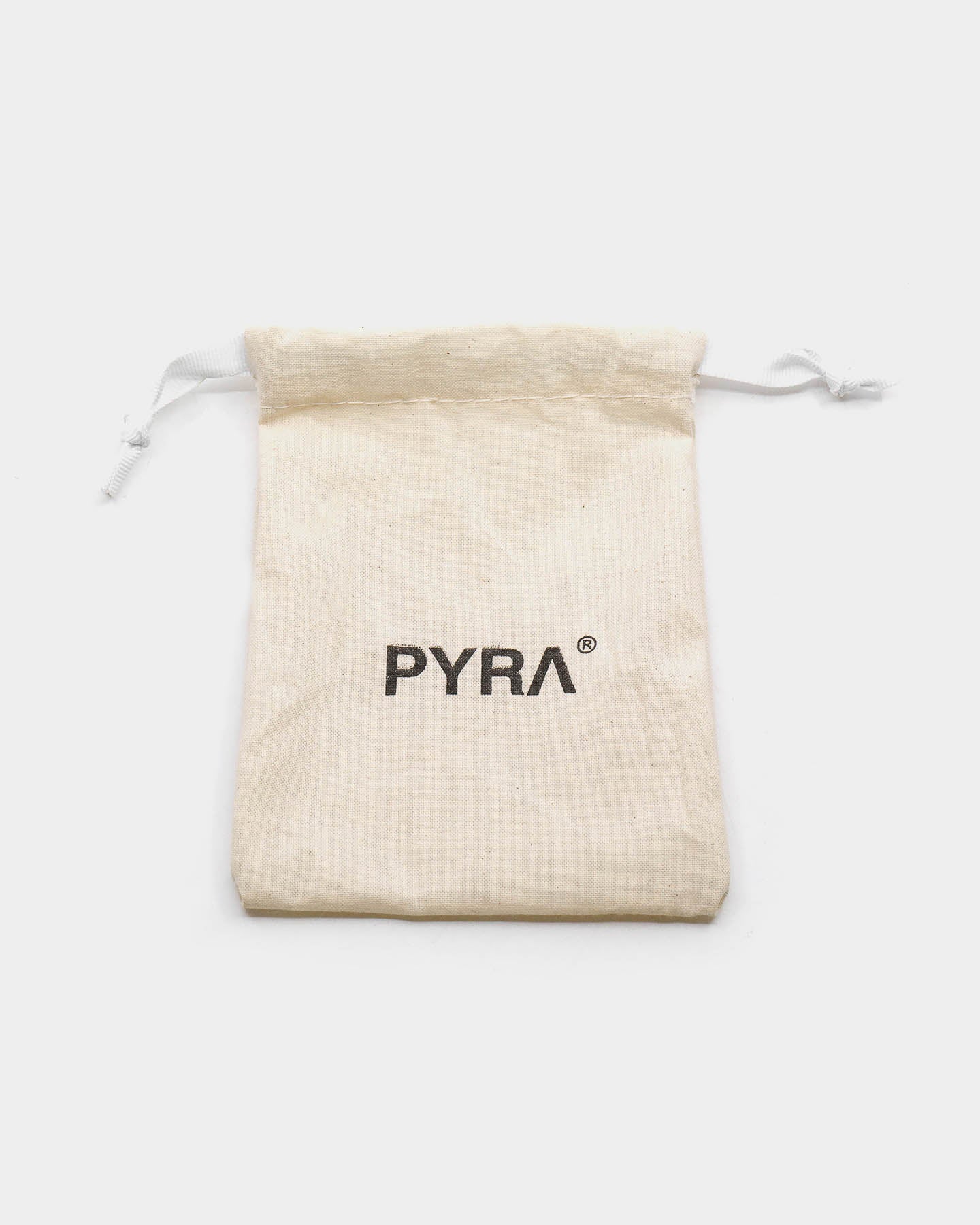 PYRA Men's Leather Card Wallet Black Leather、mySite、zt4zffjzw