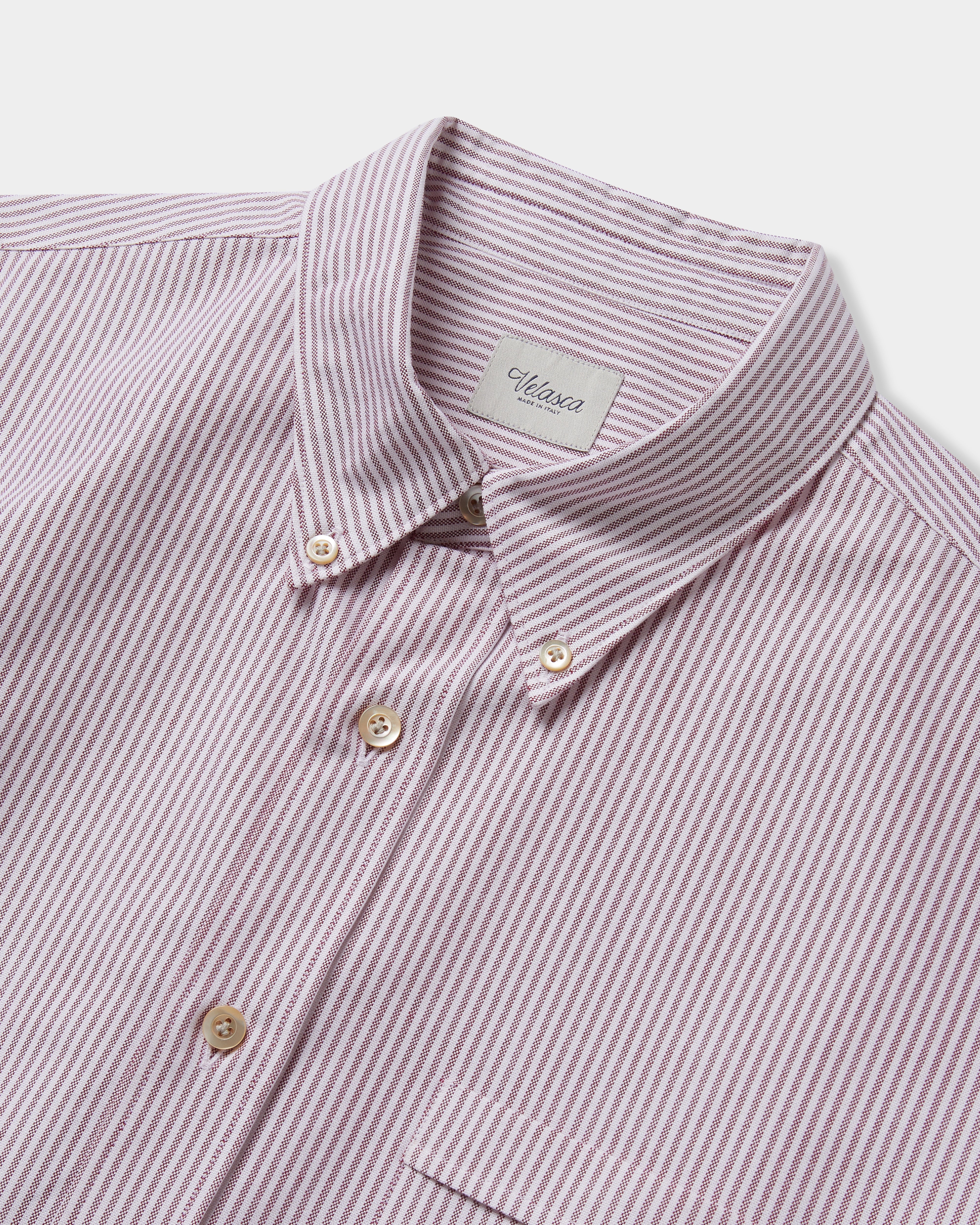  Triora、mySite、merchandisen